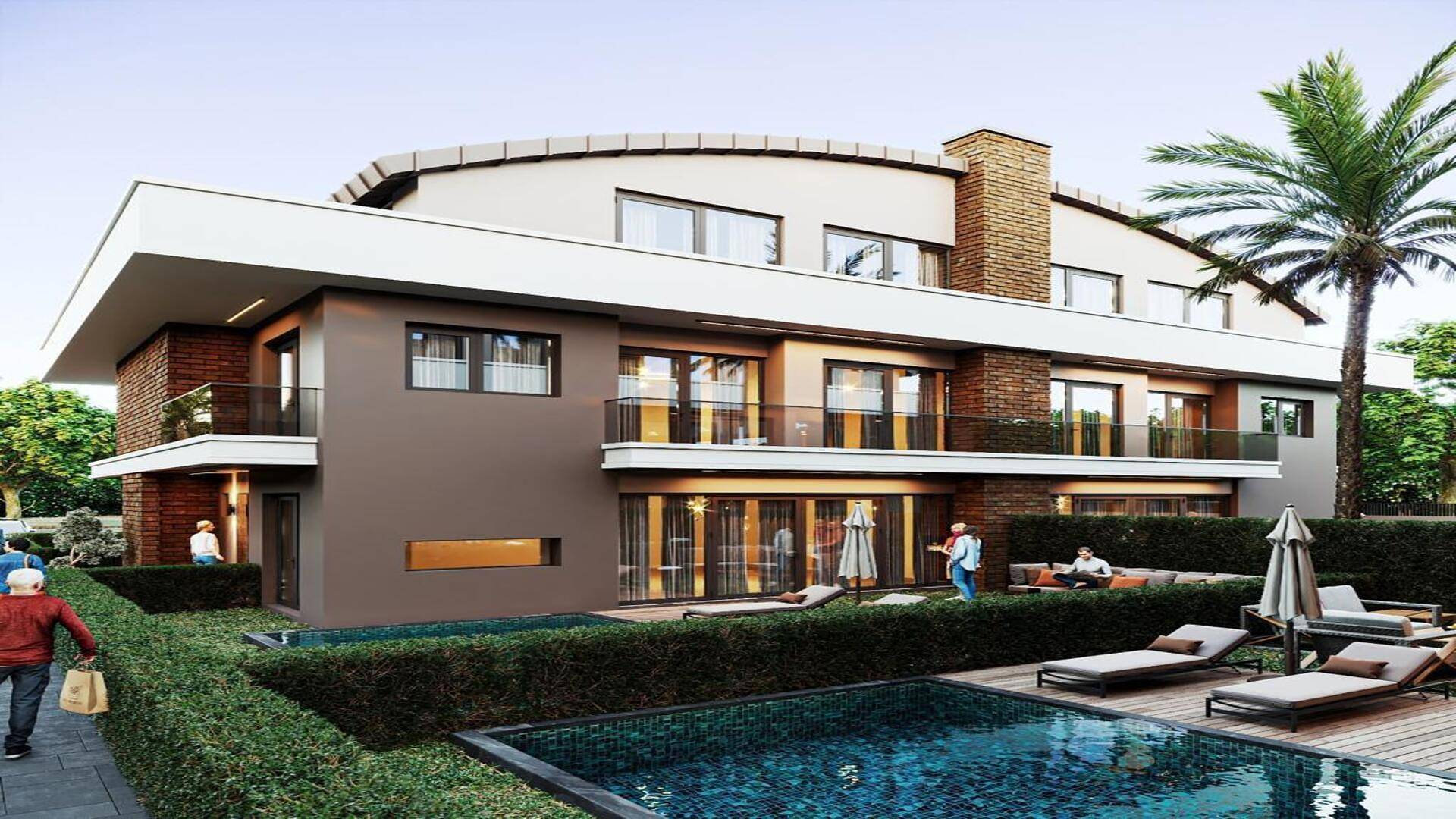 Property Images 1