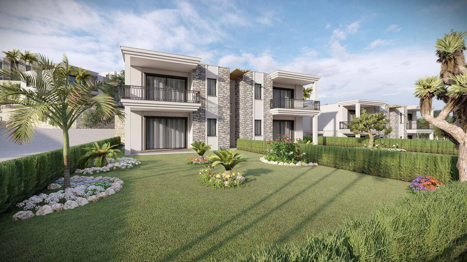 Property Images 3