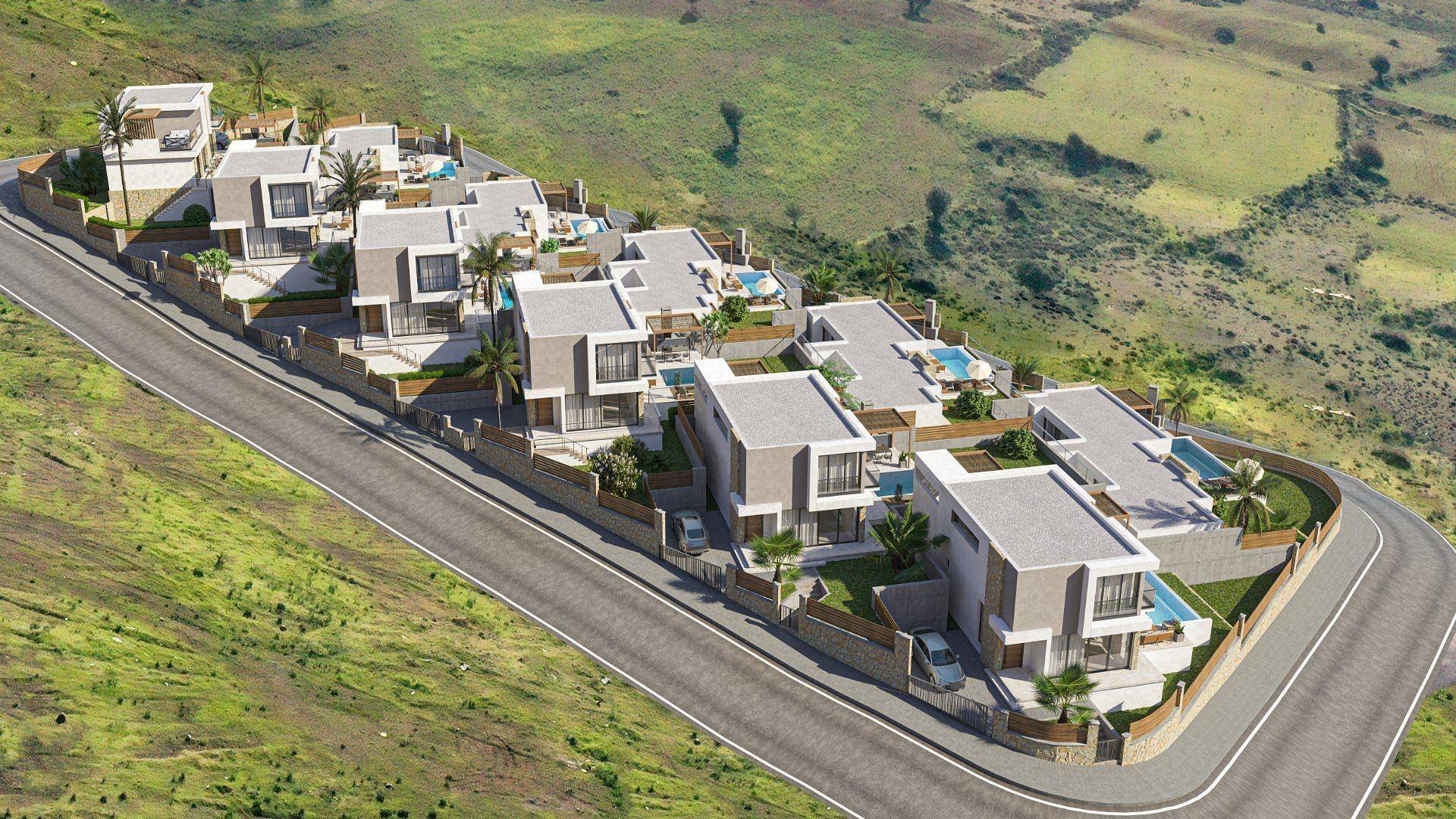 Property Images 3