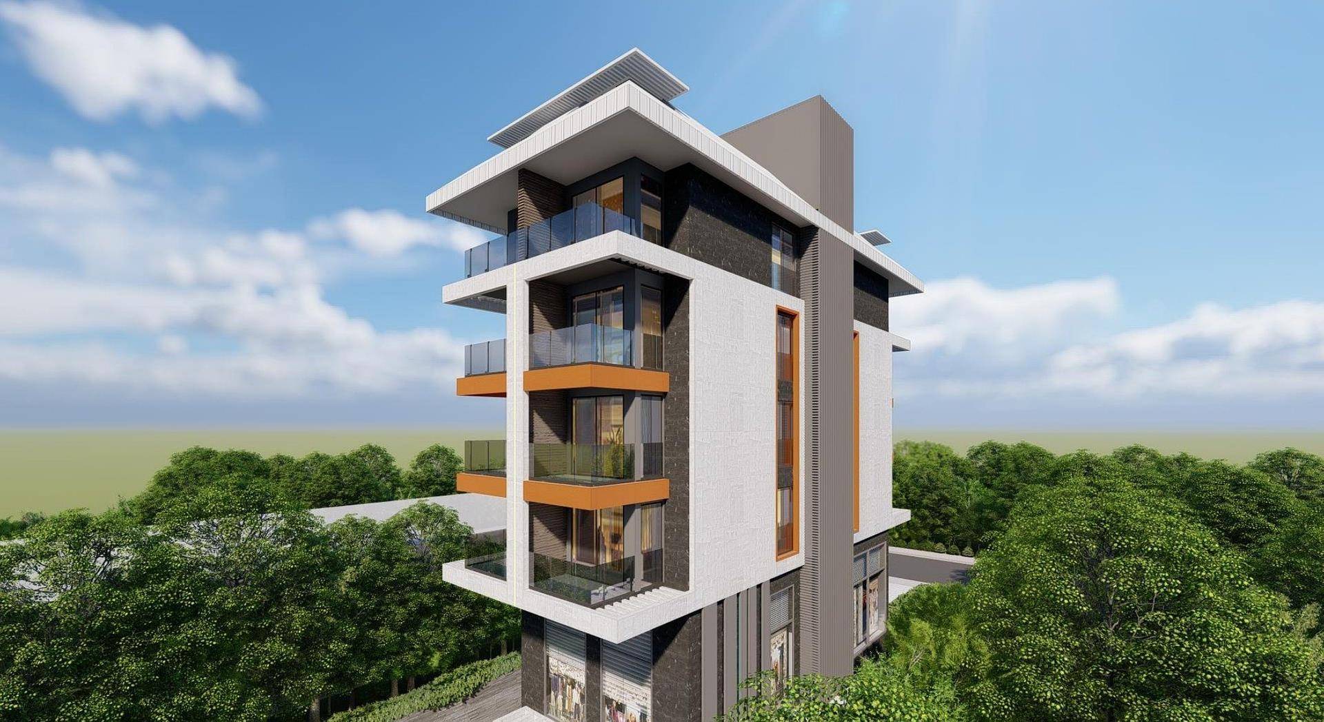 Property Images 2