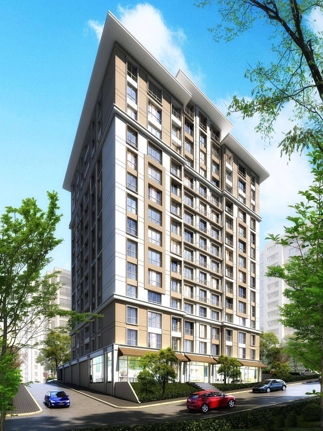 Property Images 2