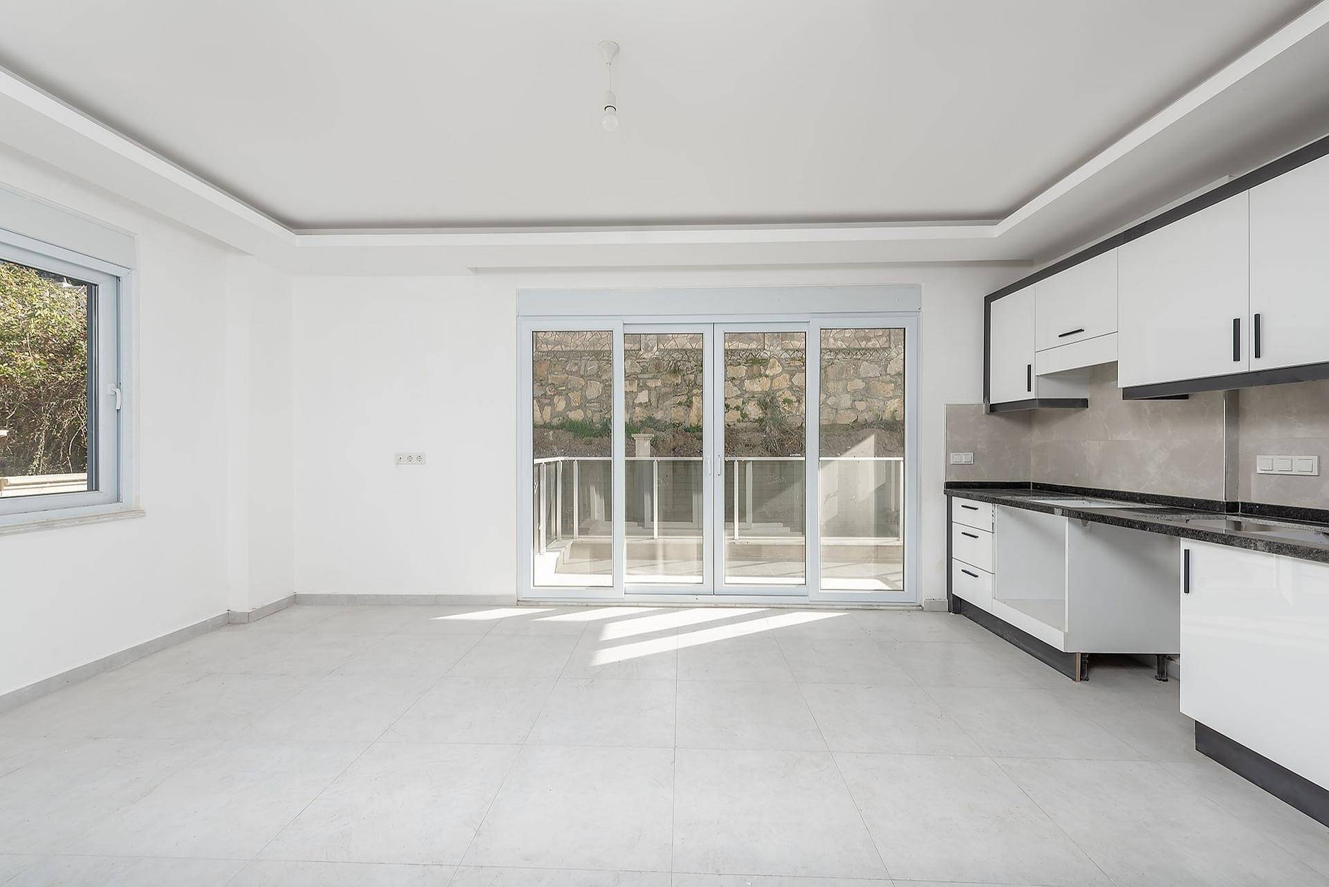 detail.propertyImage