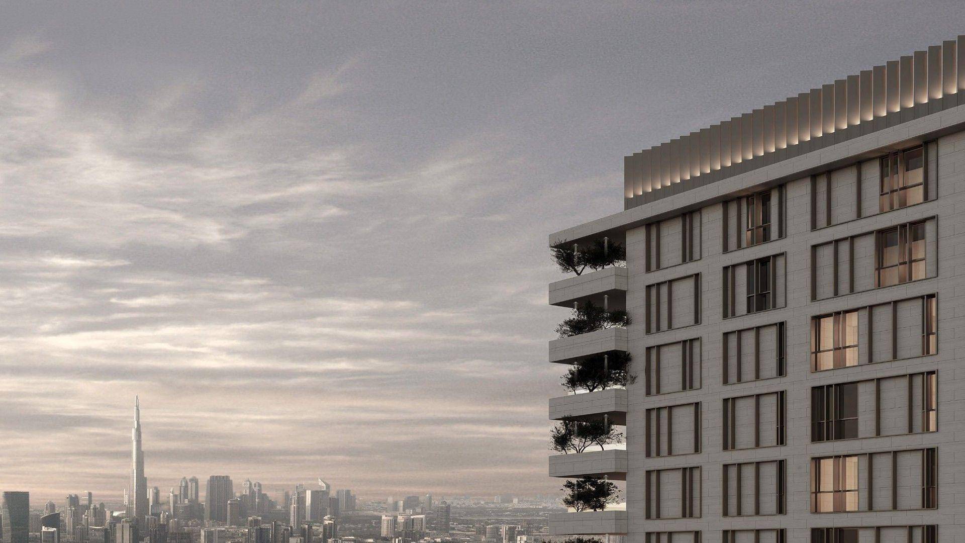 Property Images 1