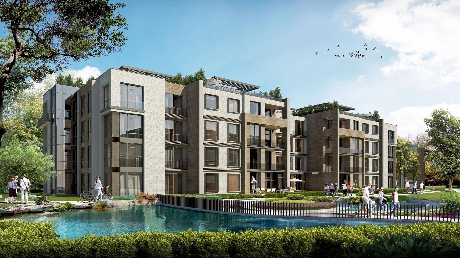 Property Images 4