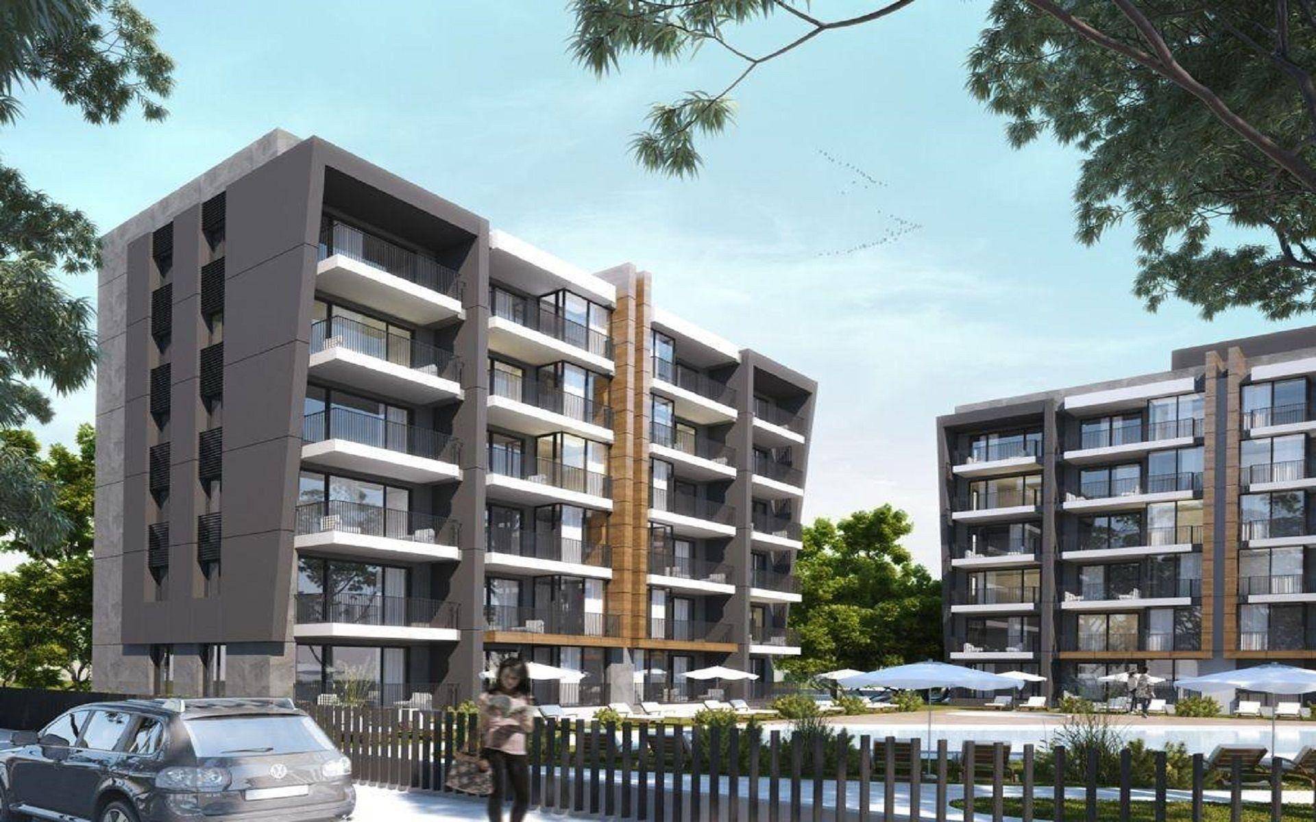 Property Images 3
