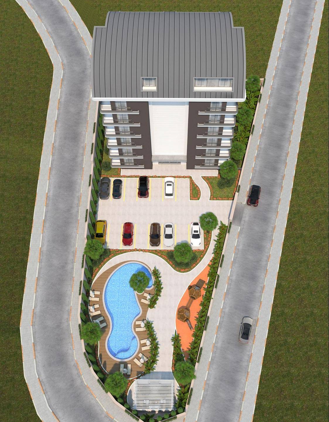 Property Images 4