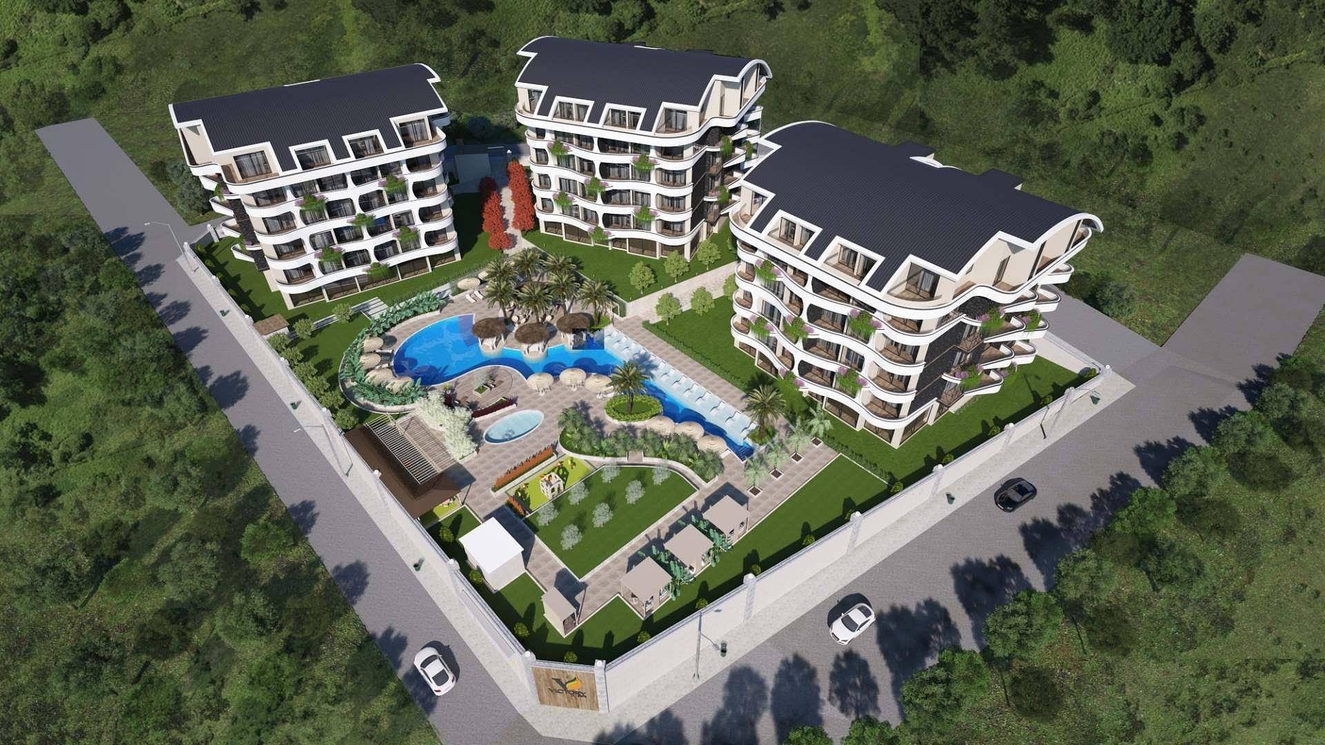 Property Images 1