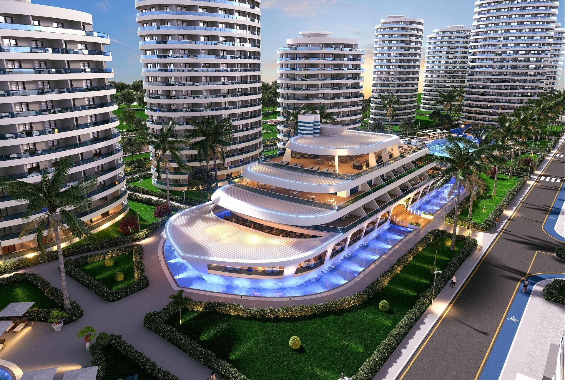 Property Images 1