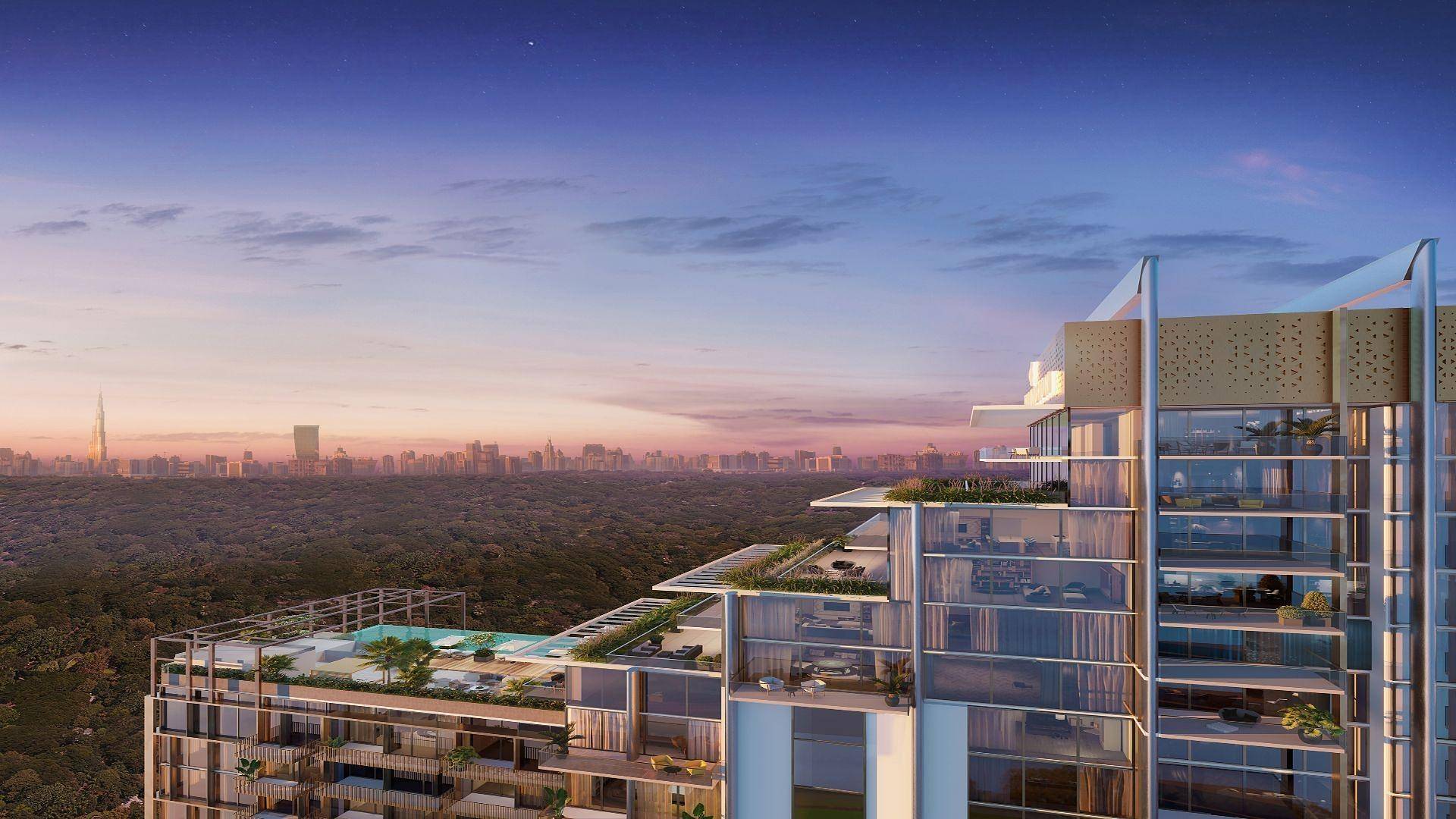Property Images 2