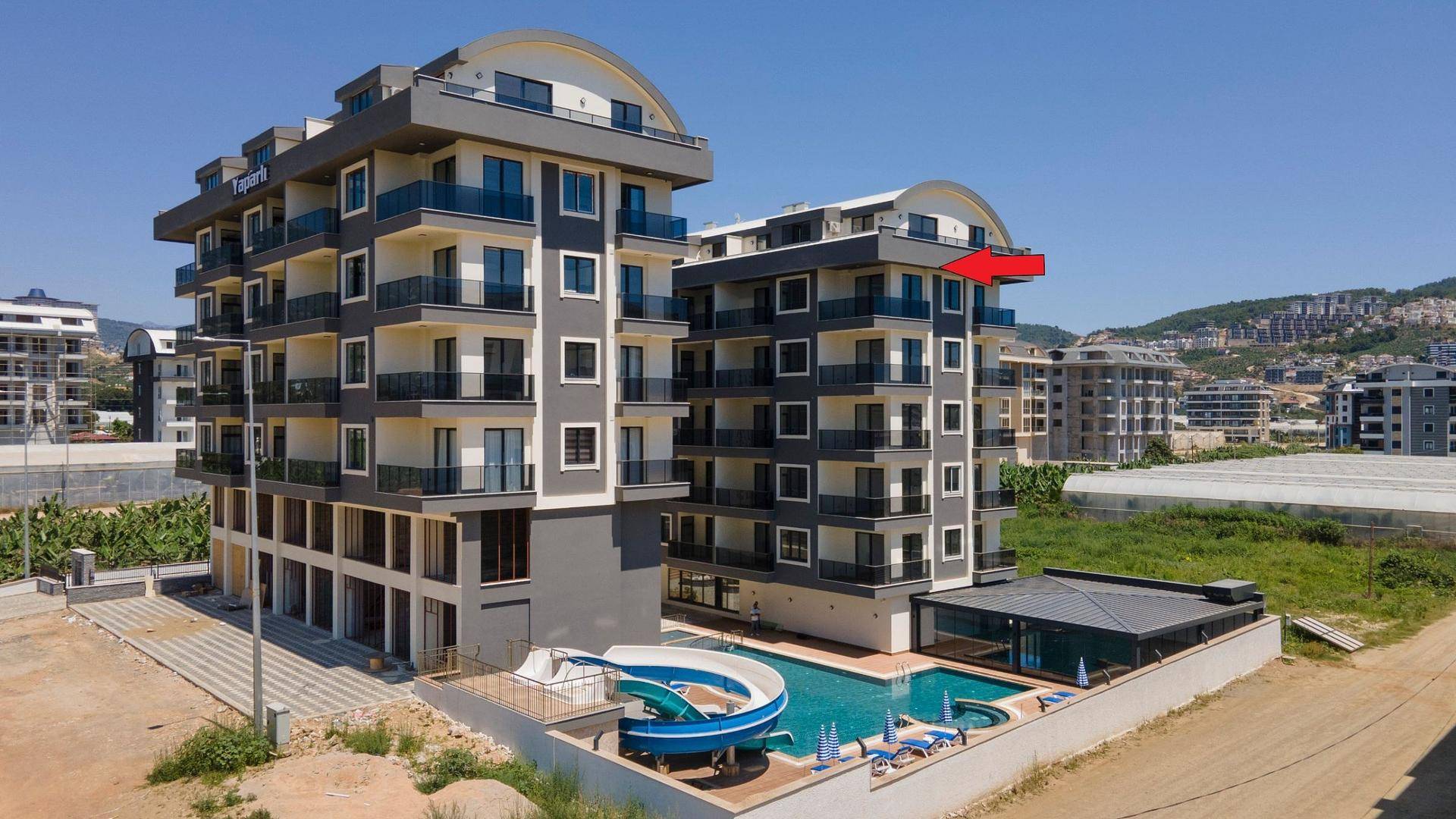 detail.propertyImage