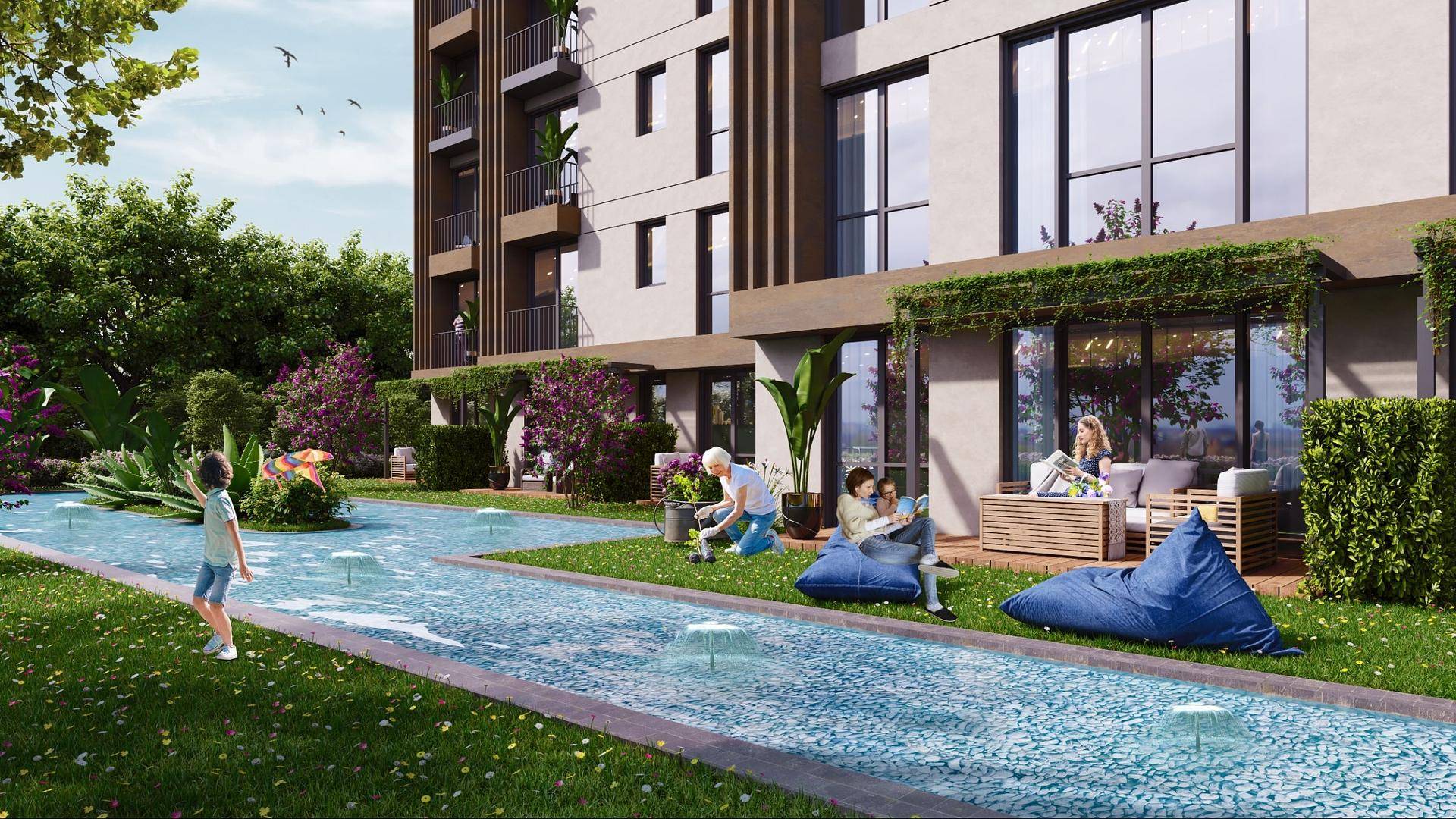 Property Images 4