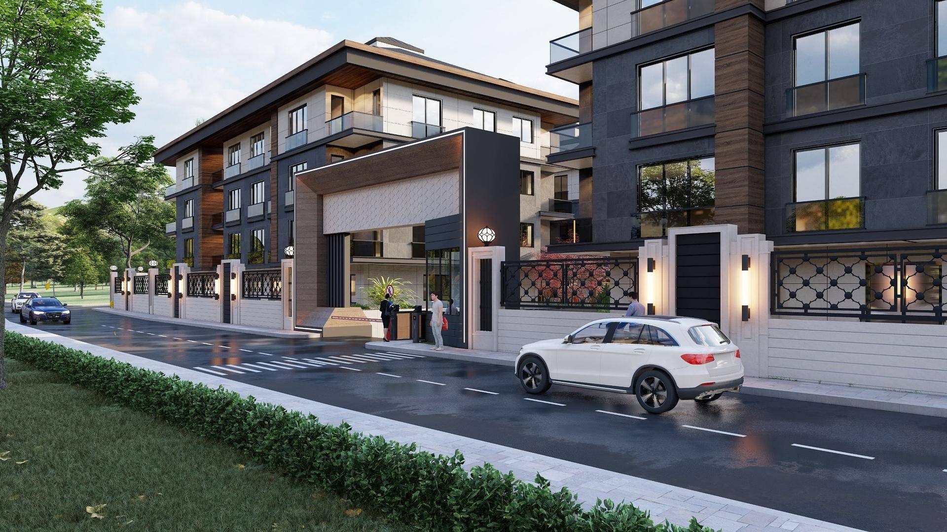 detail.propertyImage
