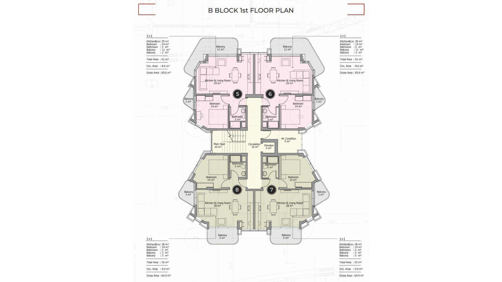 Floor Plan Image 12
