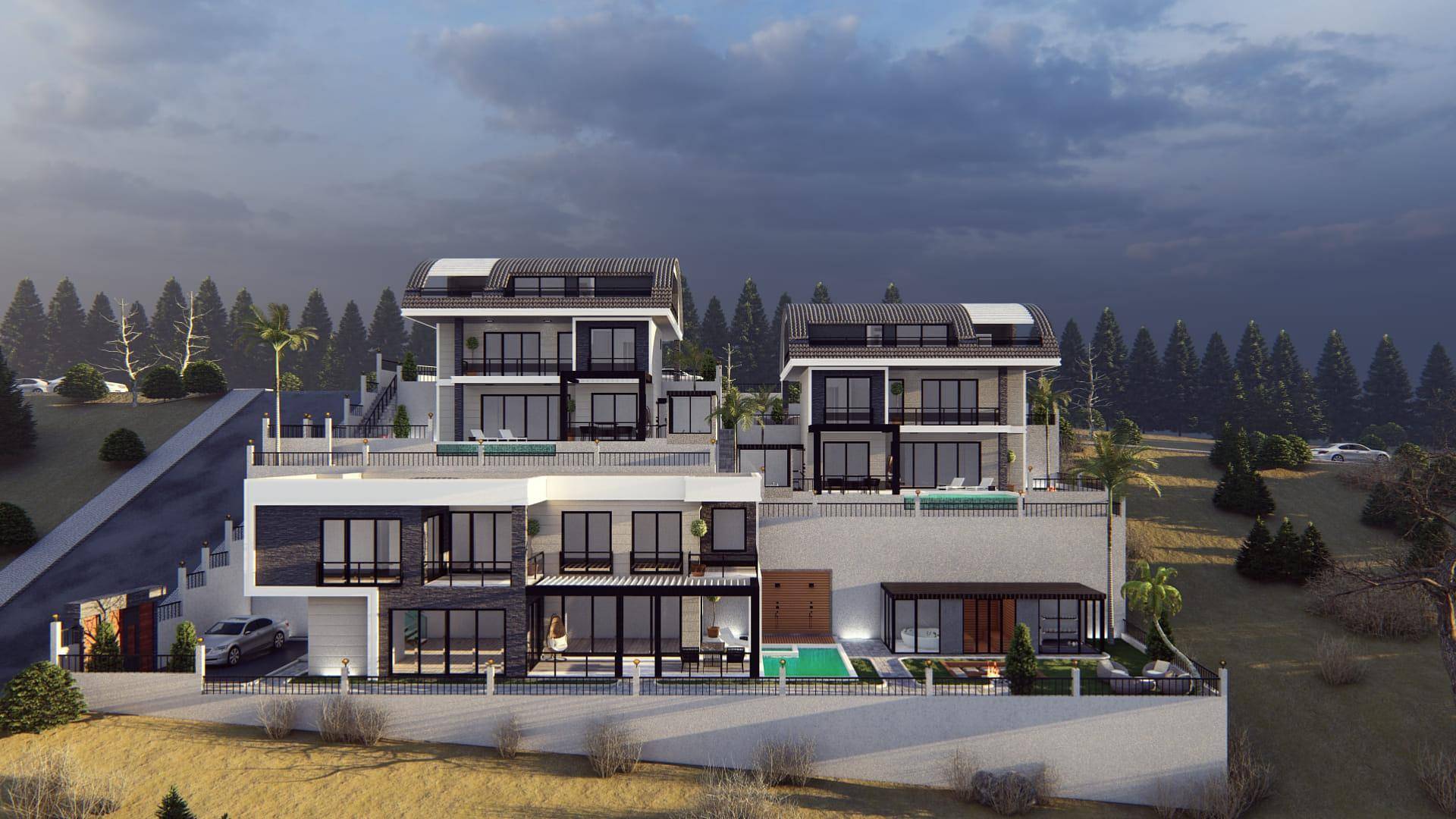 detail.propertyImage