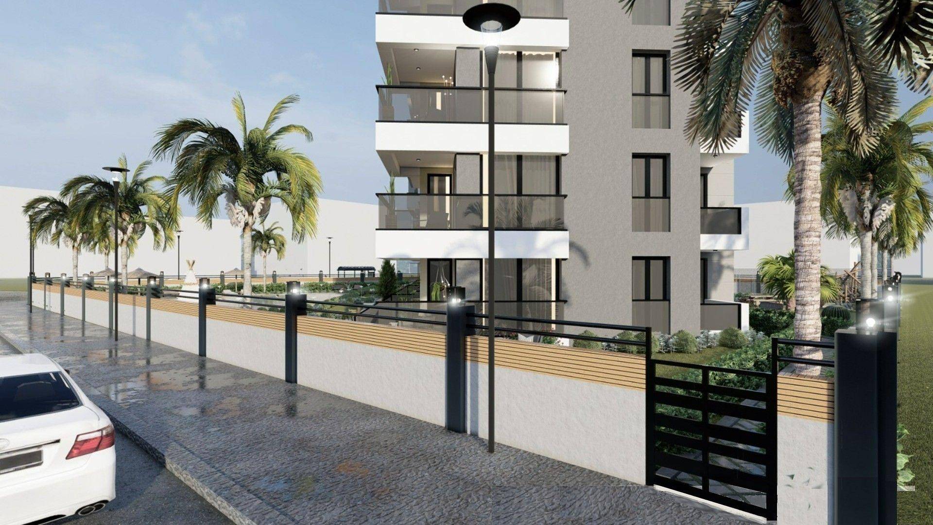 detail.propertyImage