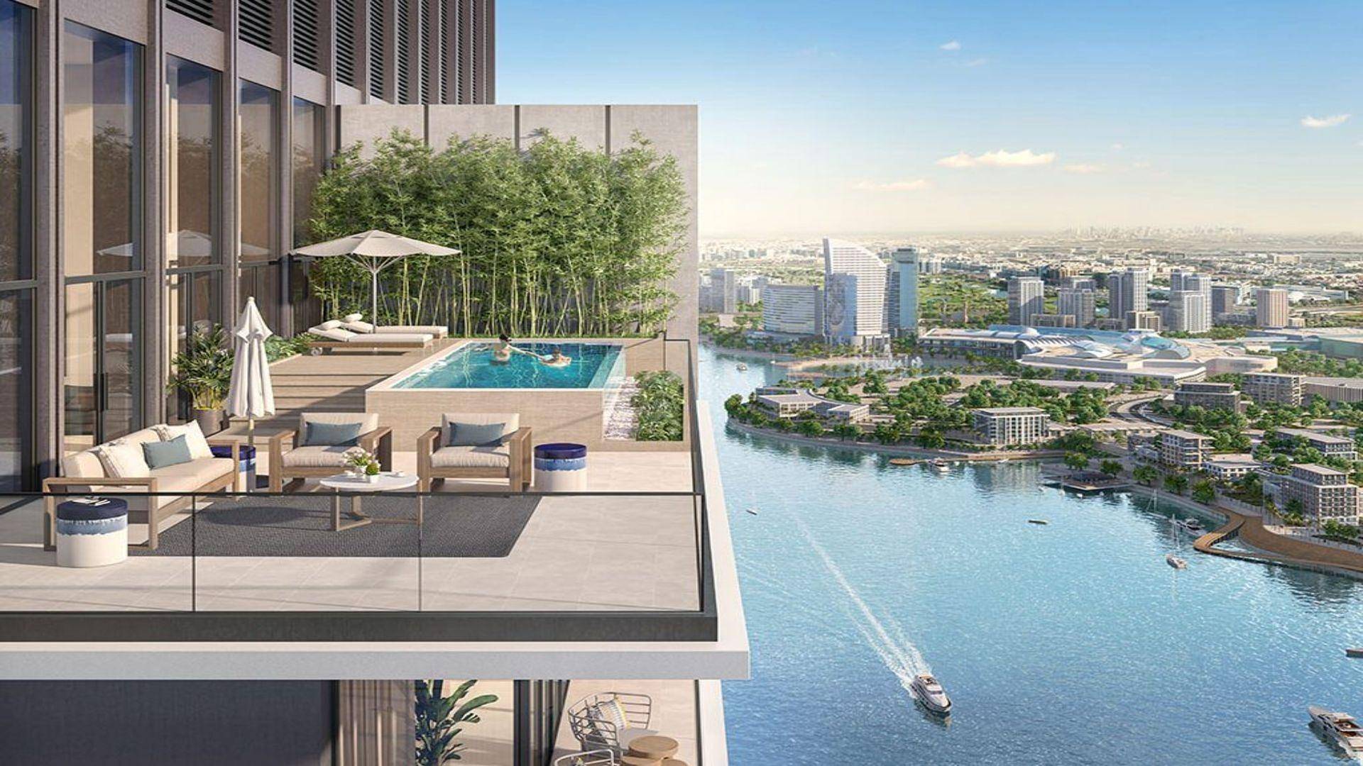 Property Images 4