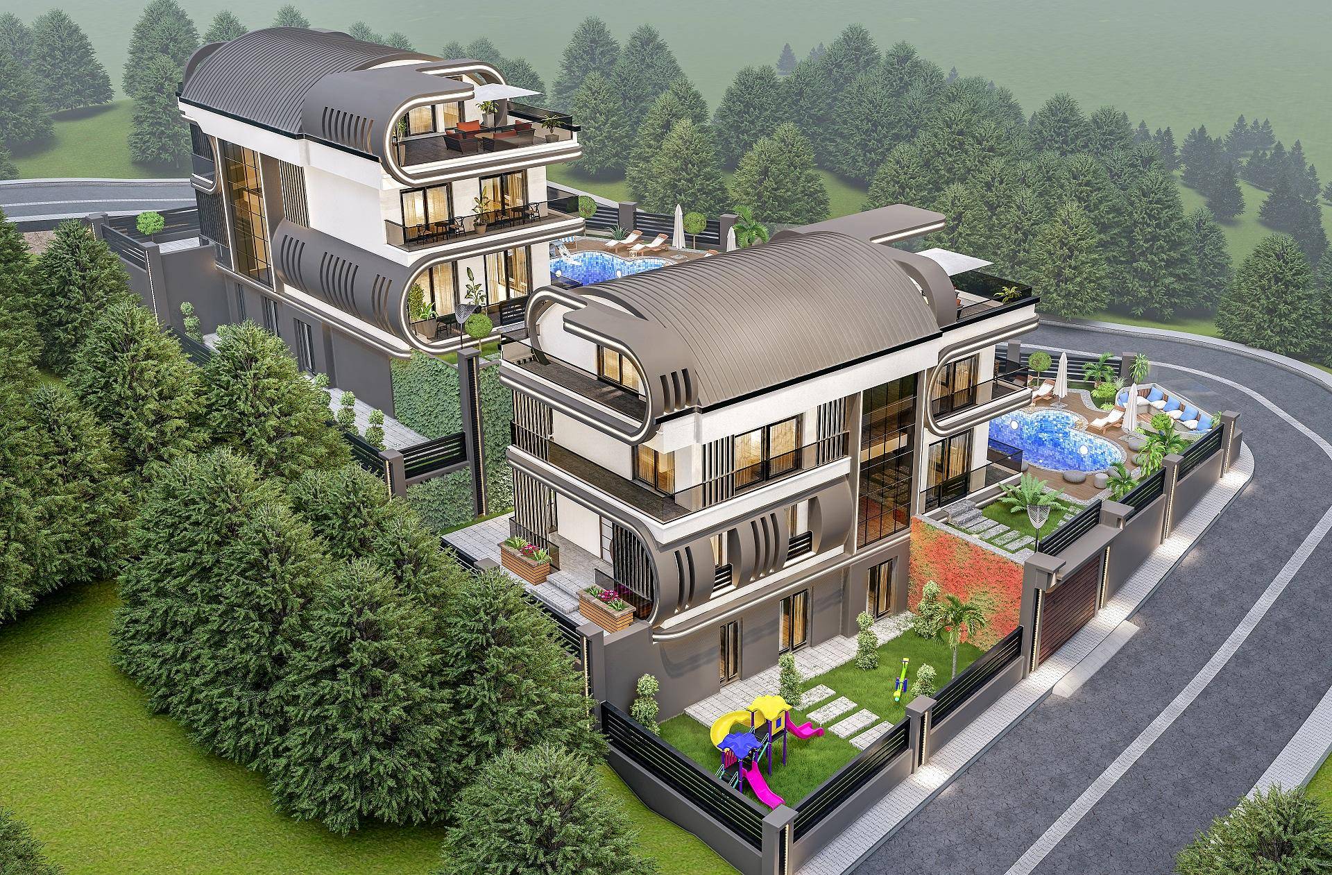 Property Images 3