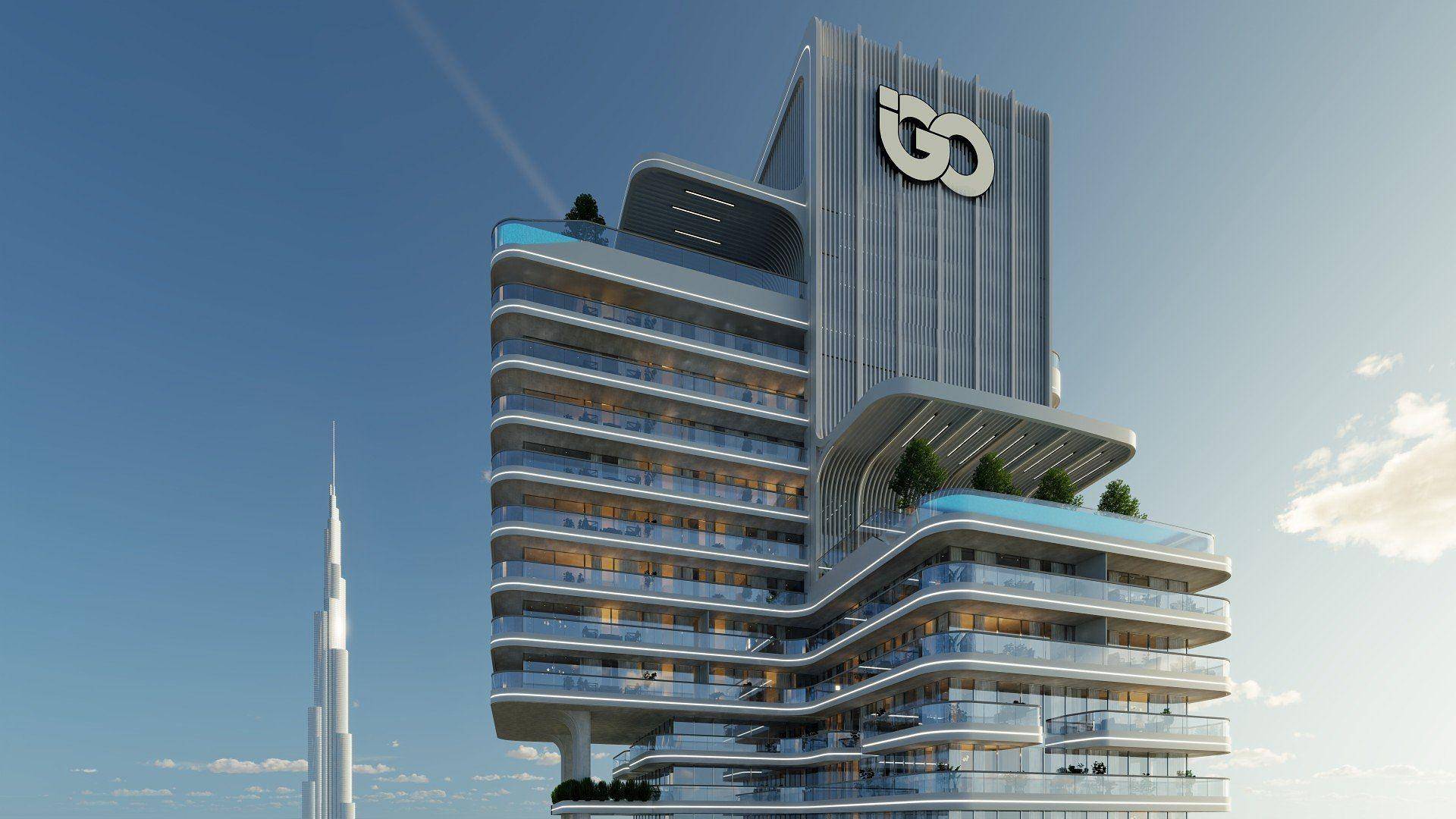 detail.propertyImage