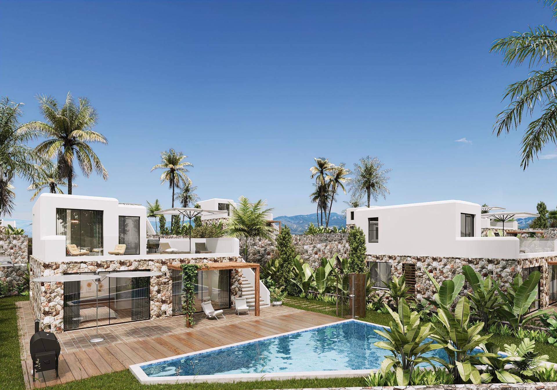 Property Images 3