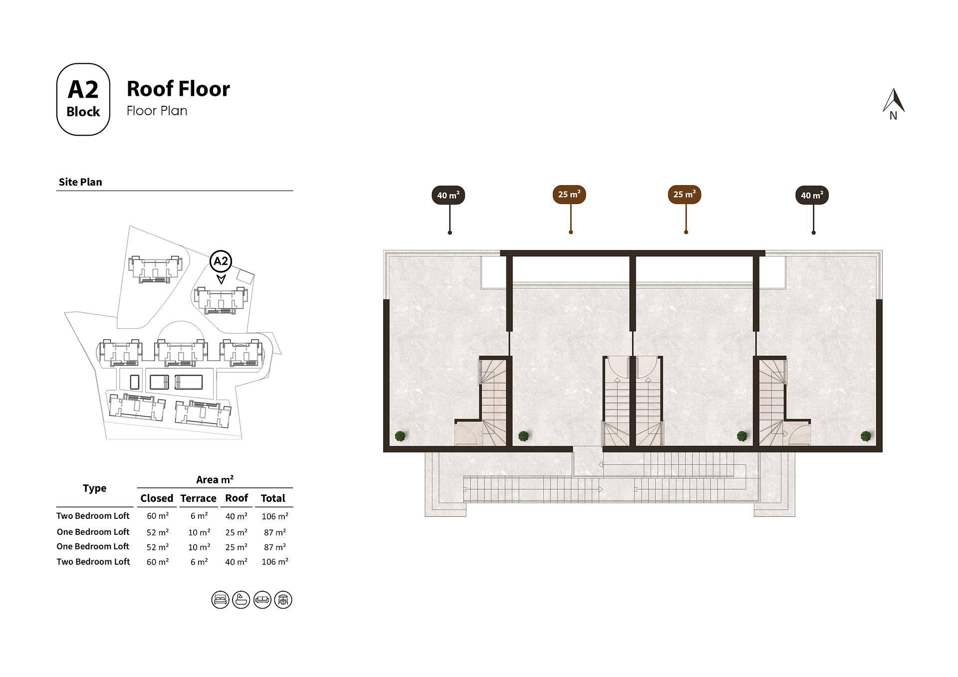 Floor Plan Image 8