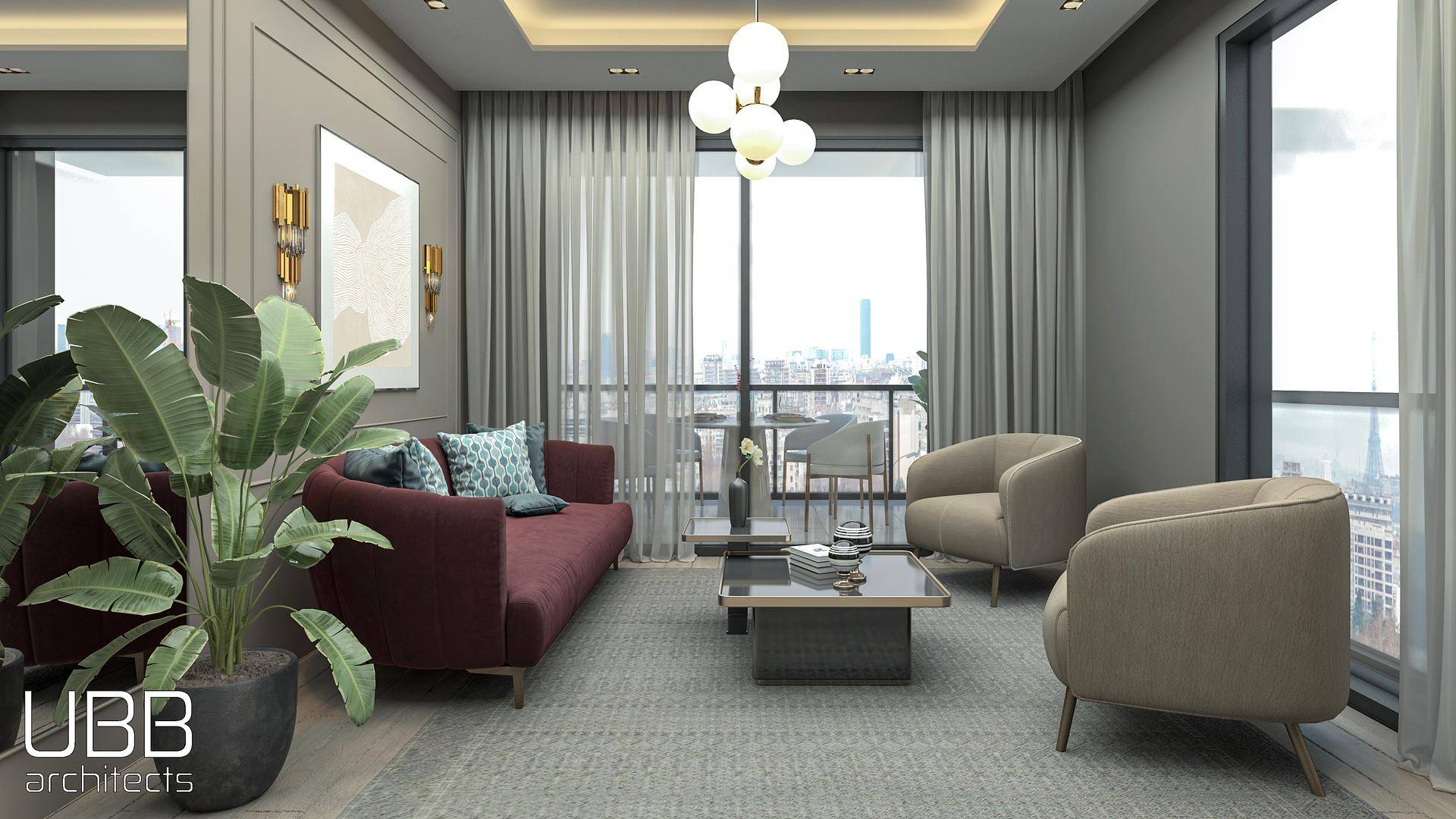 Property Images 1