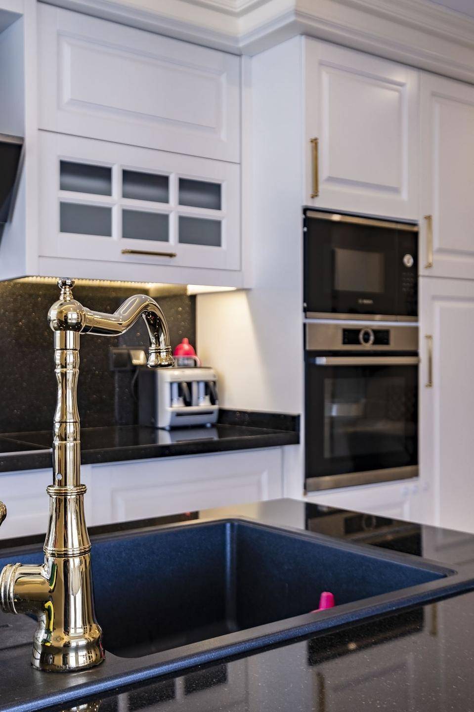 Property Images 4