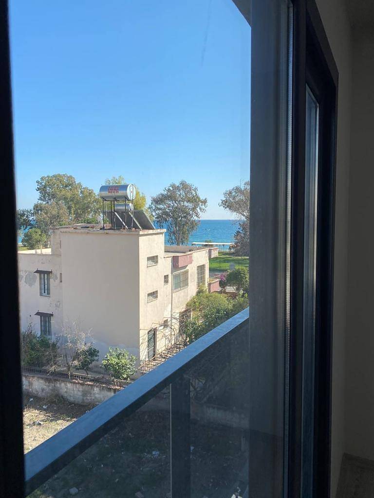 Property Images 4