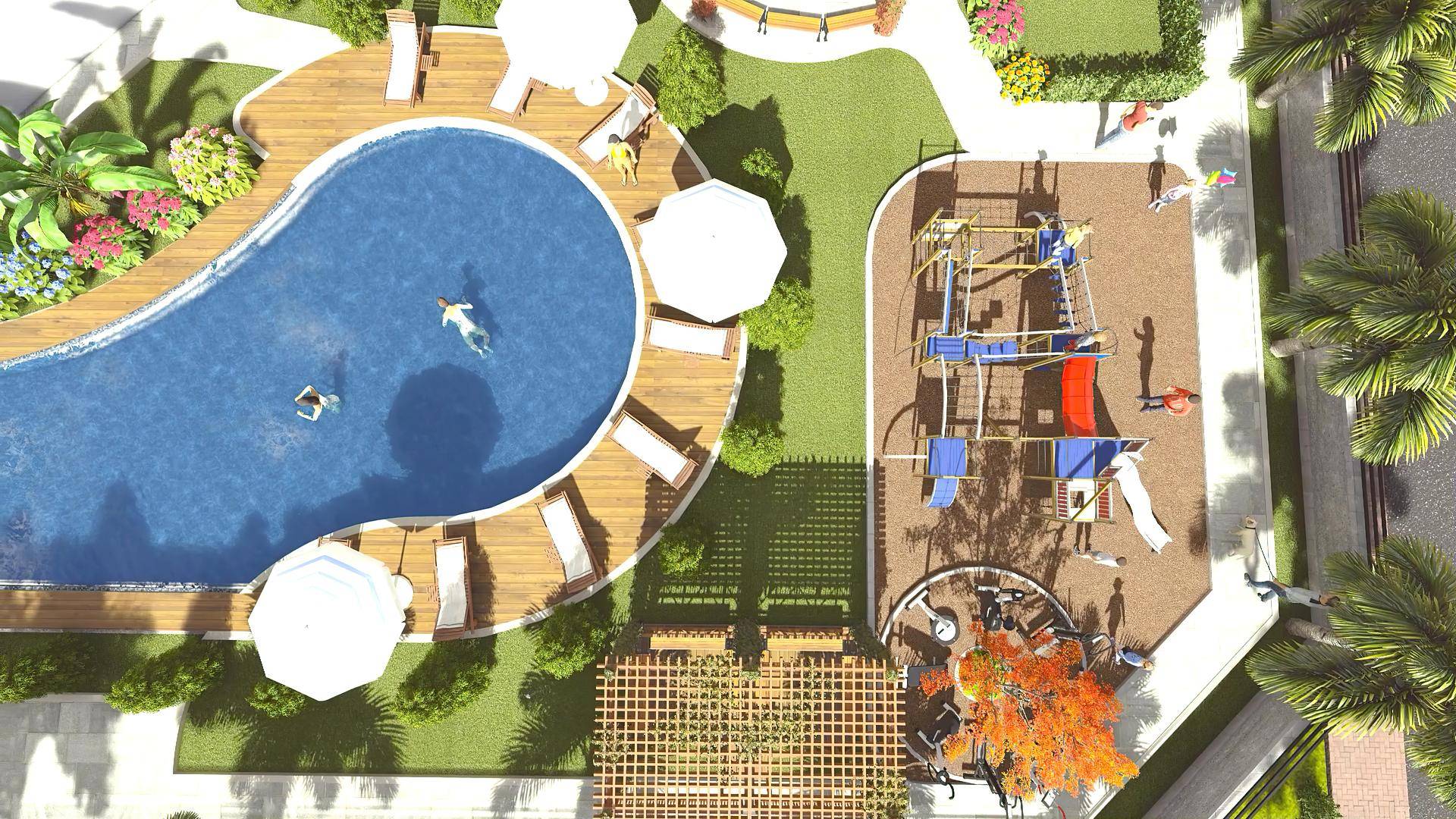 detail.propertyImage