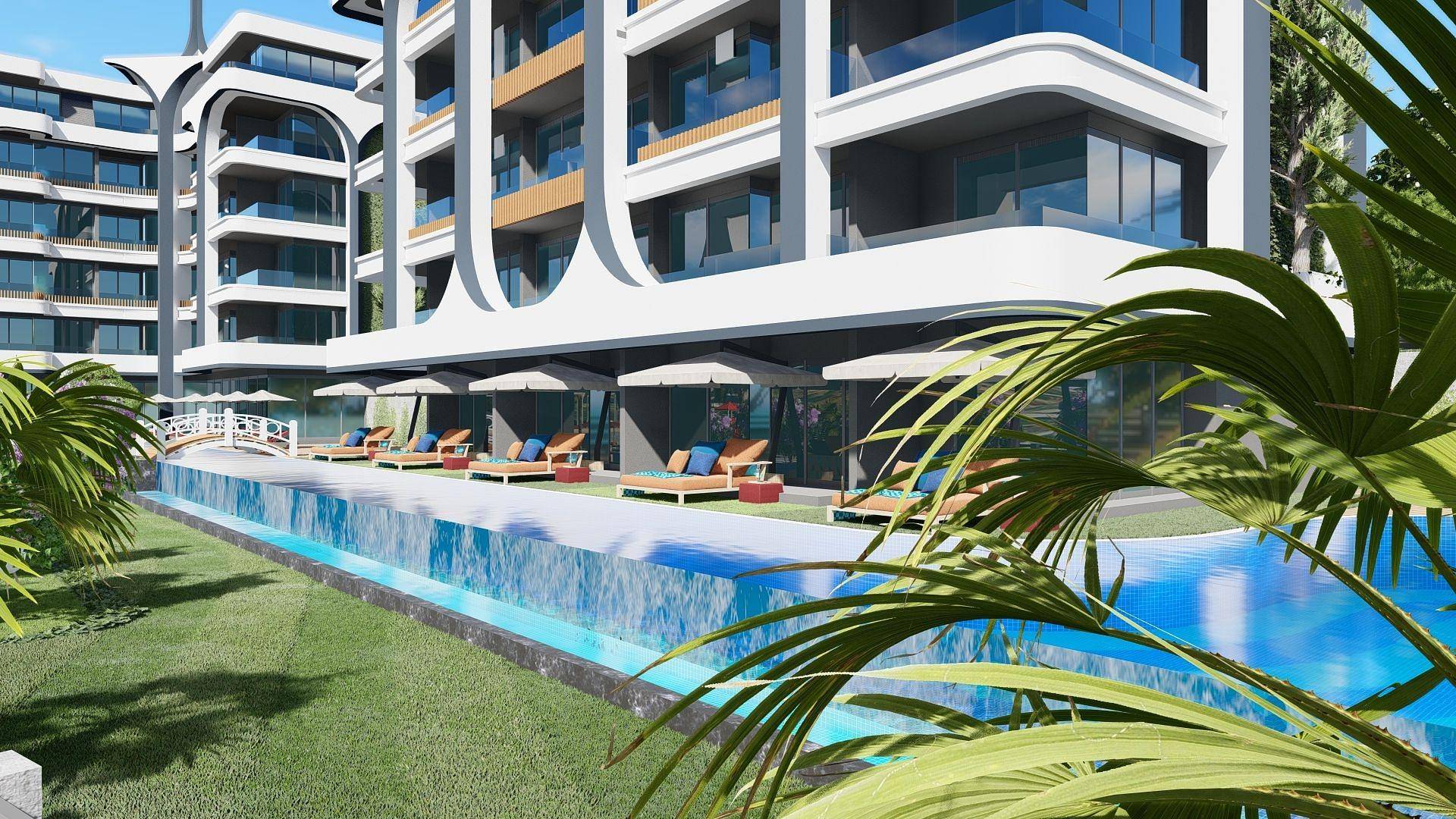 Property Images 4