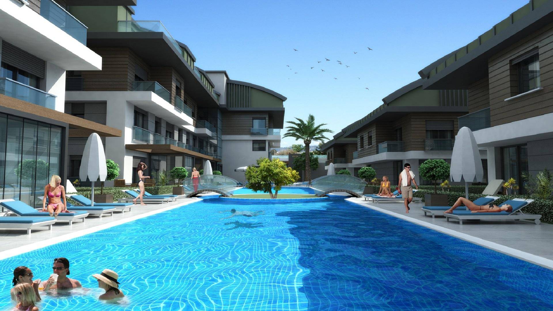 detail.propertyImage