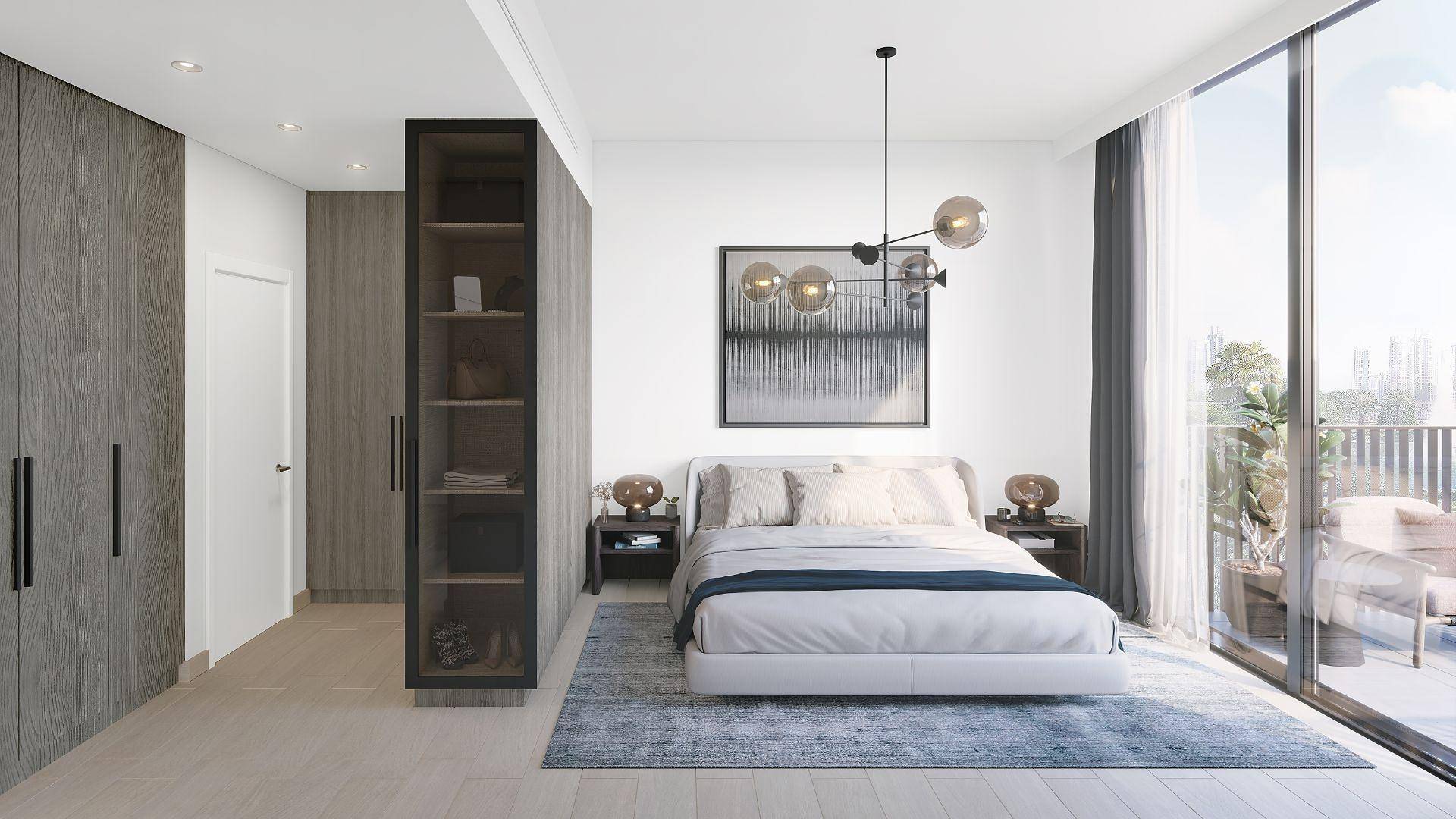 detail.propertyImage