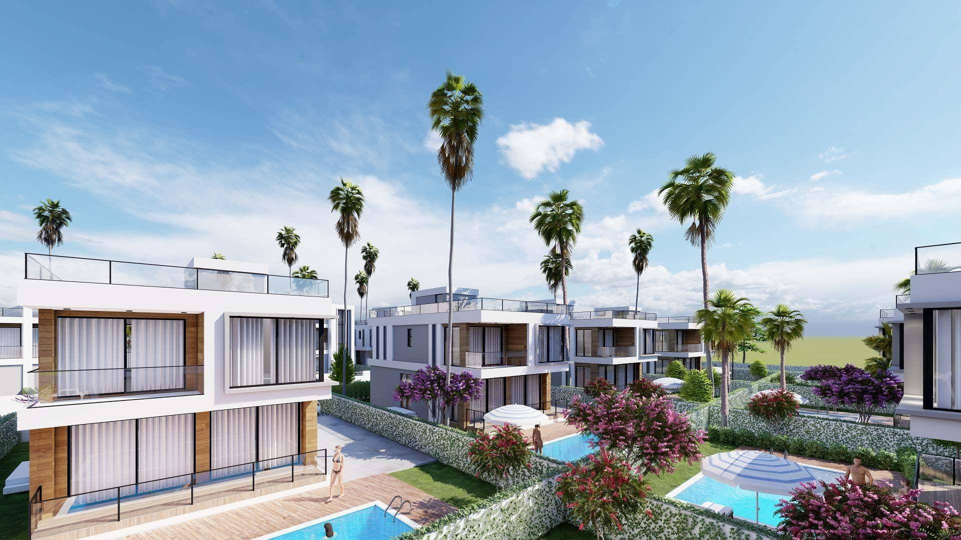 Property Images 4