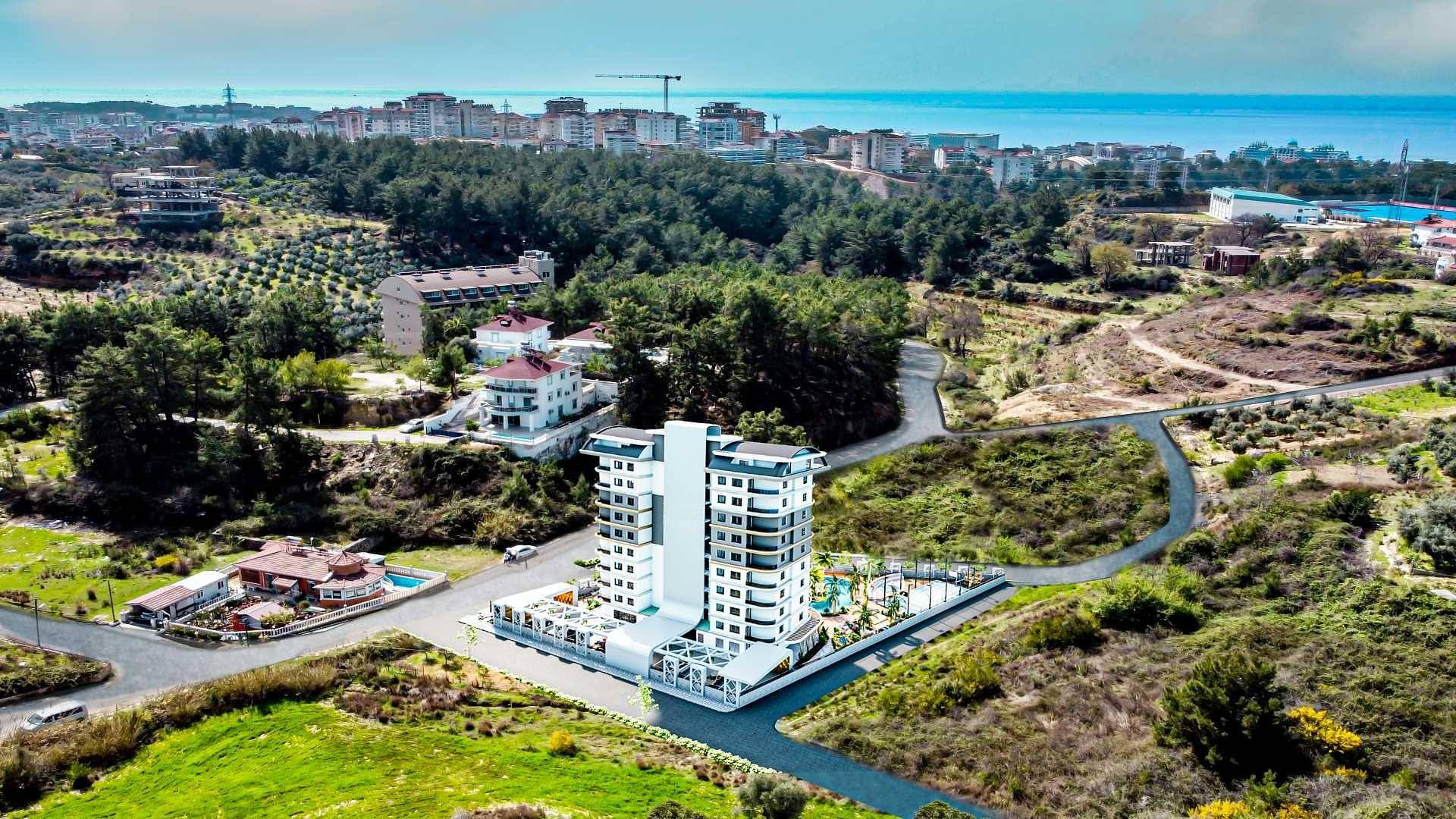 Property Images 4