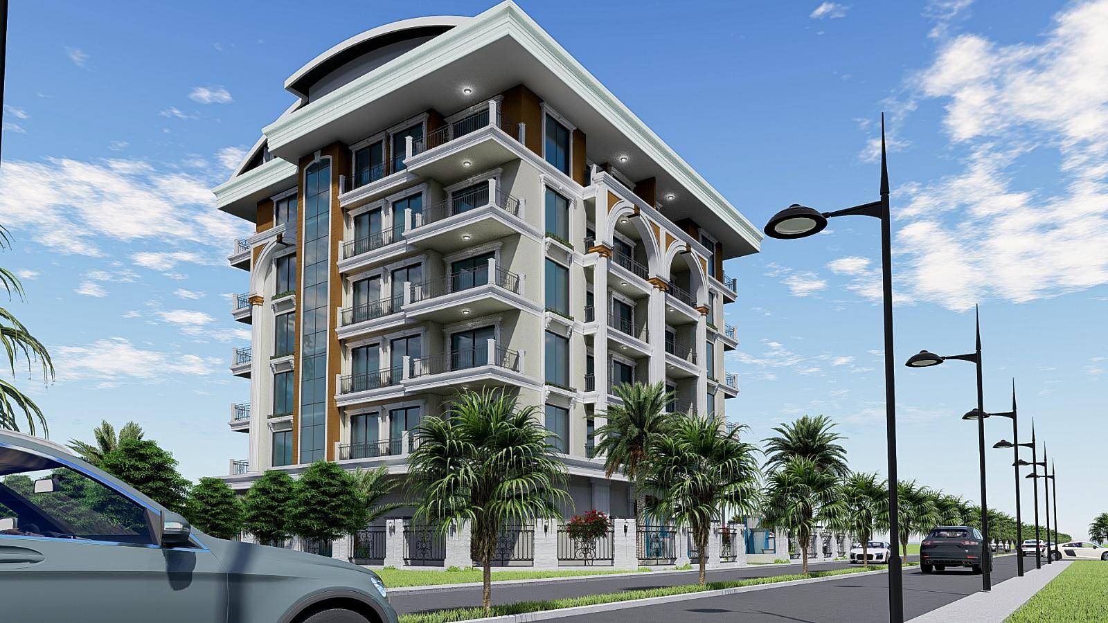 Property Images 2