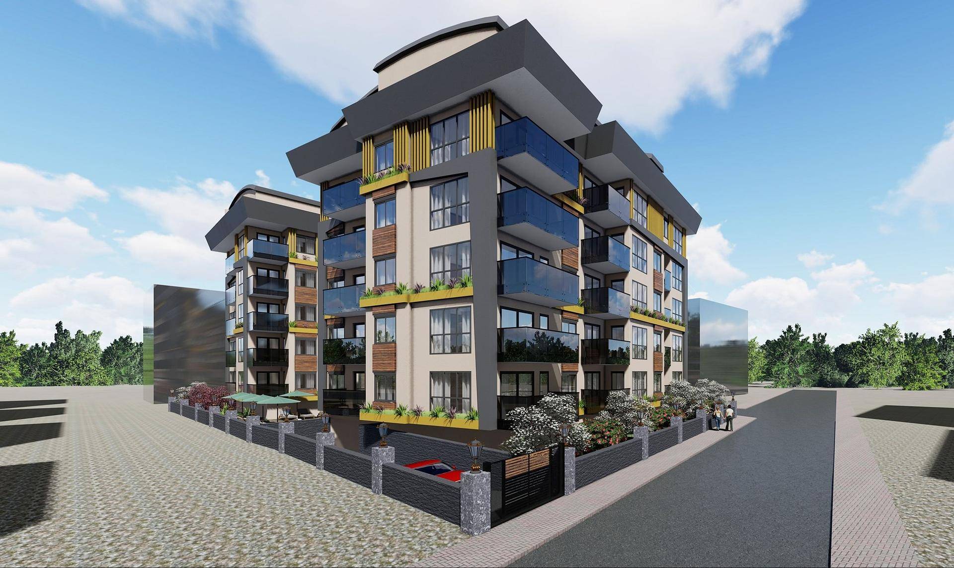 Property Images 2