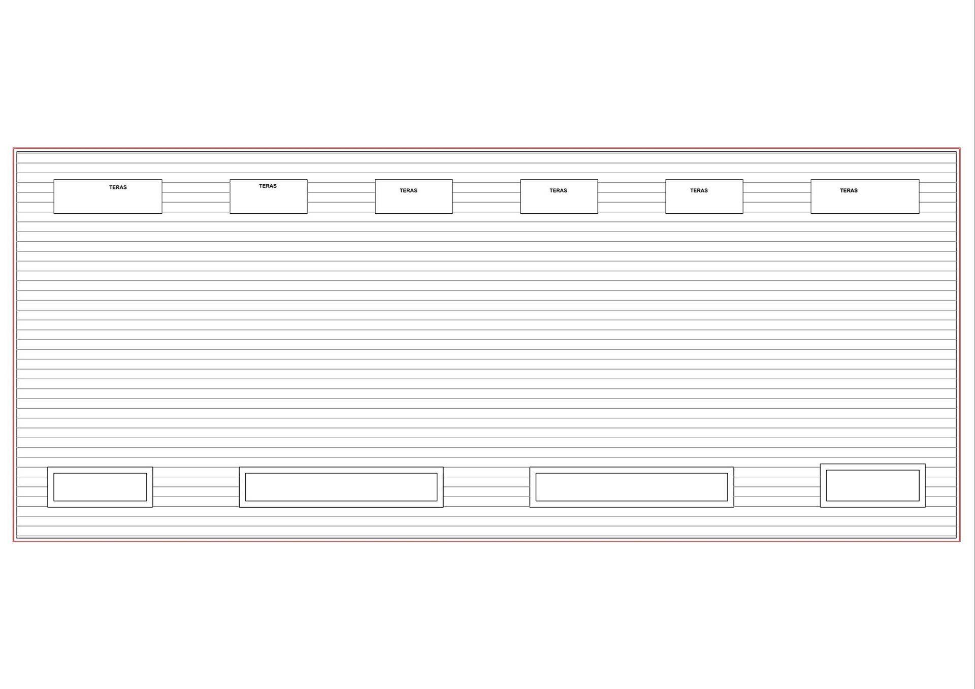 Floor Plan Image 5