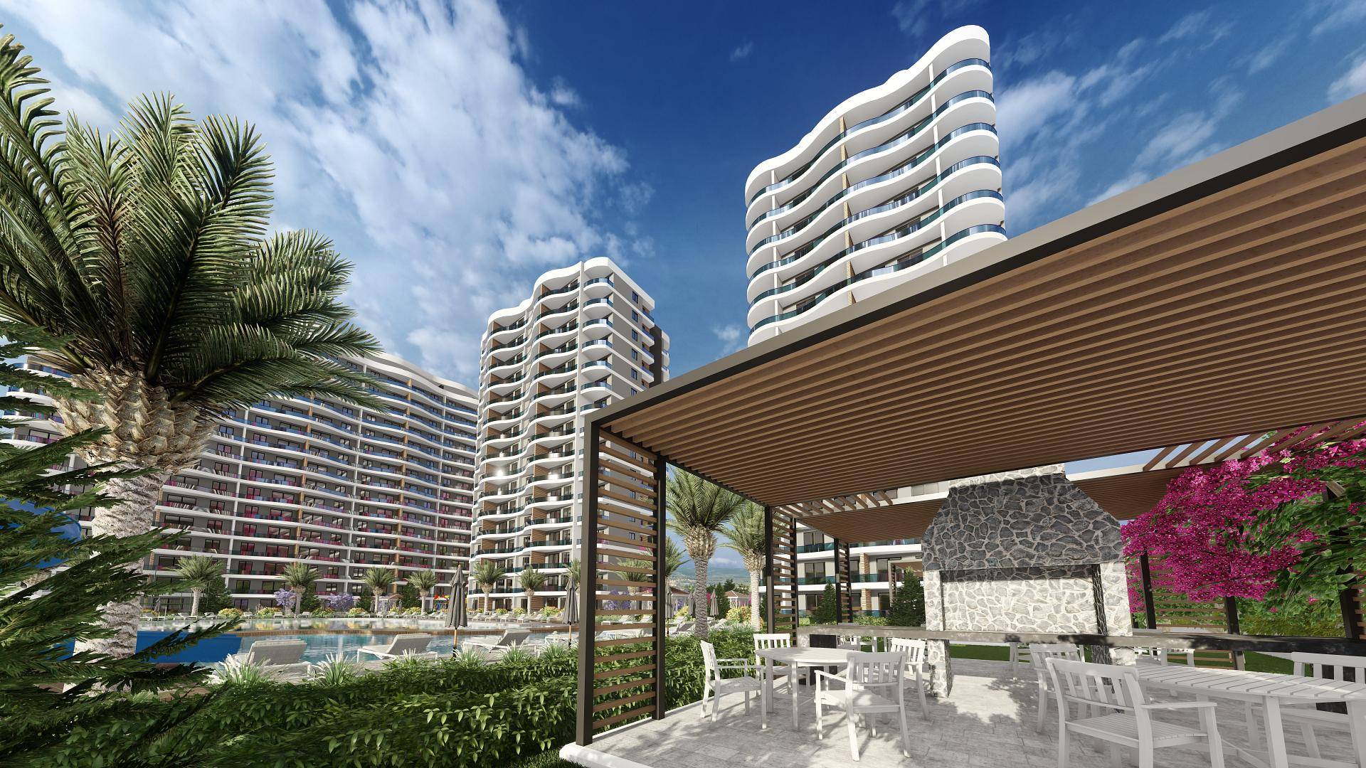 detail.propertyImage