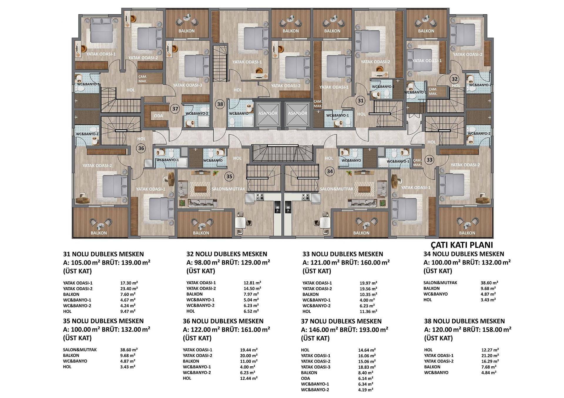 Floor Plan Image 4