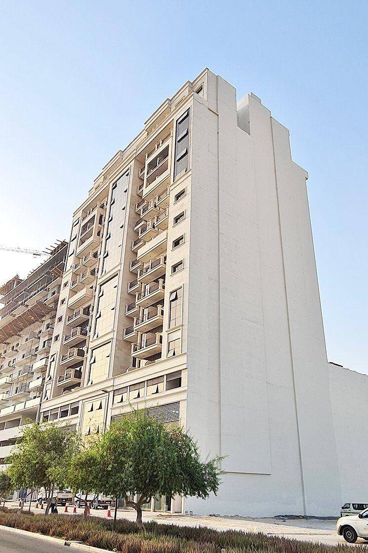 detail.propertyImage