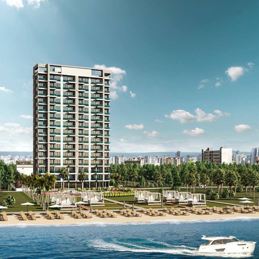 Property Images 1