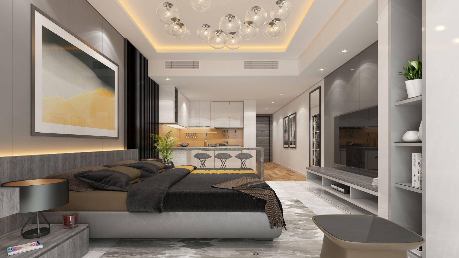 Property Images 4