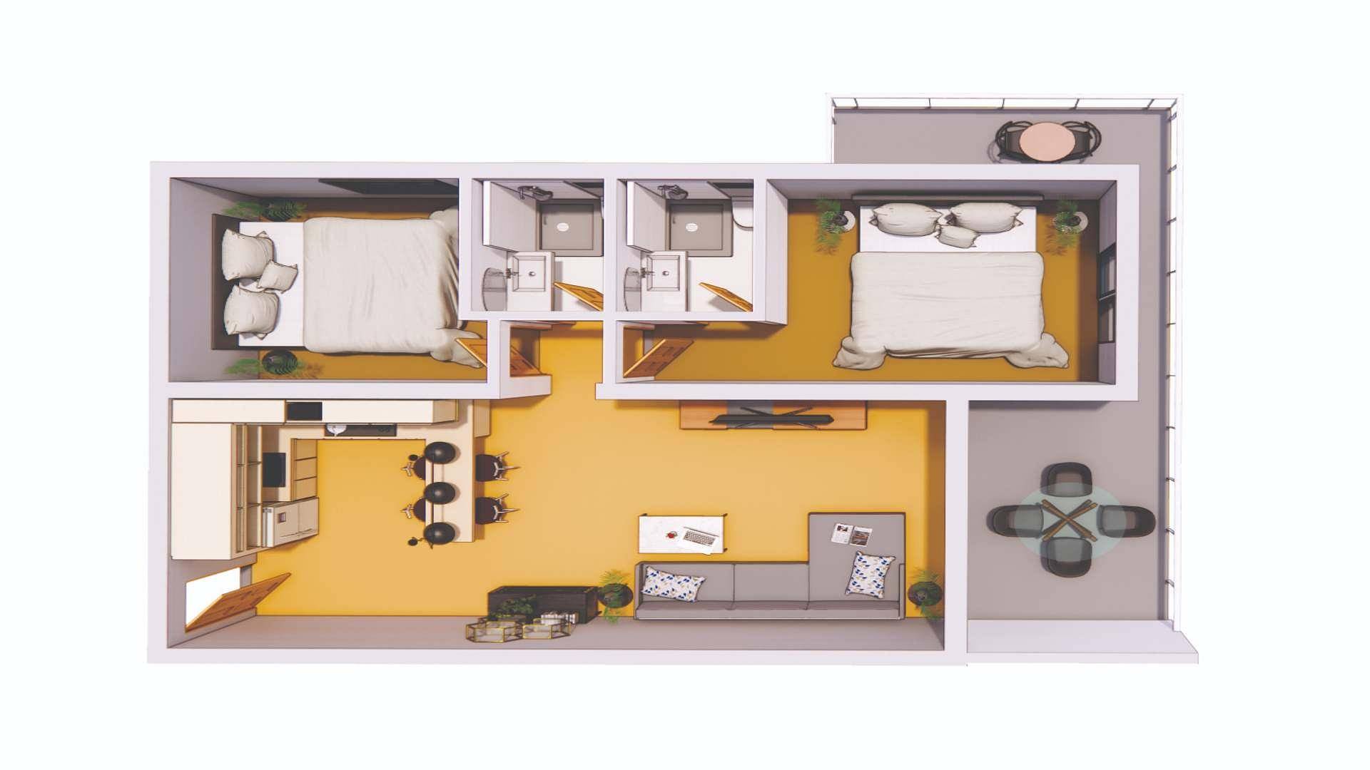 Floor Plan Image 13