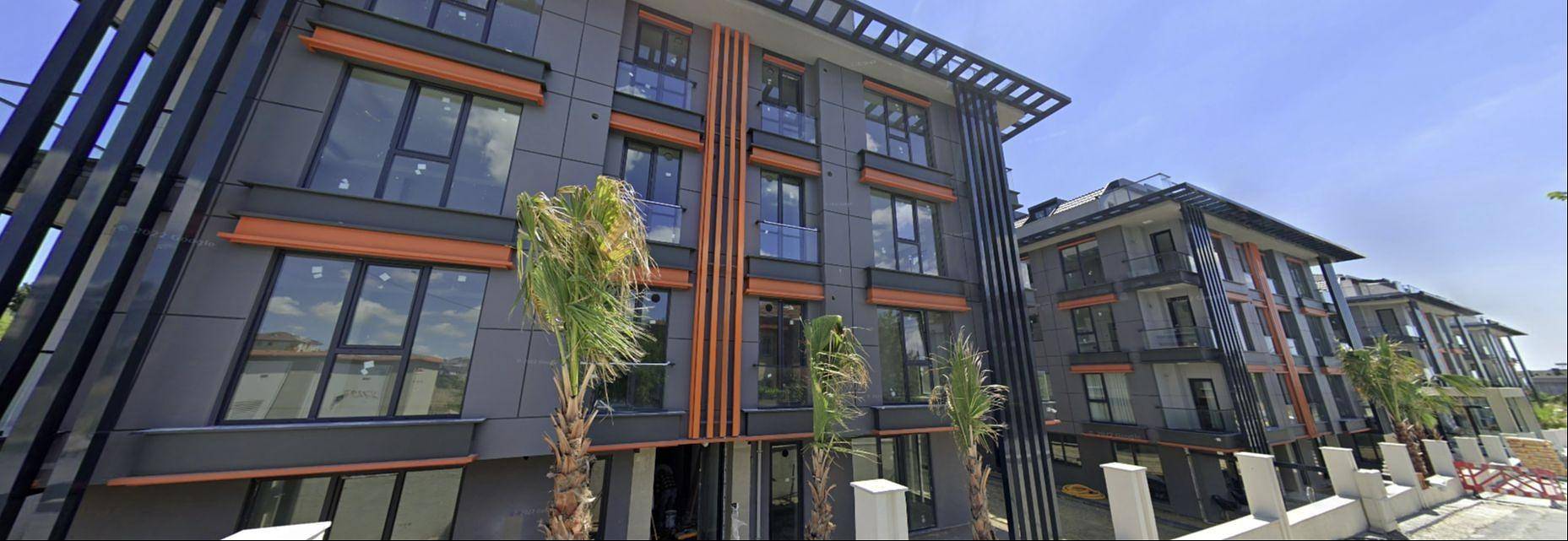 detail.propertyImage