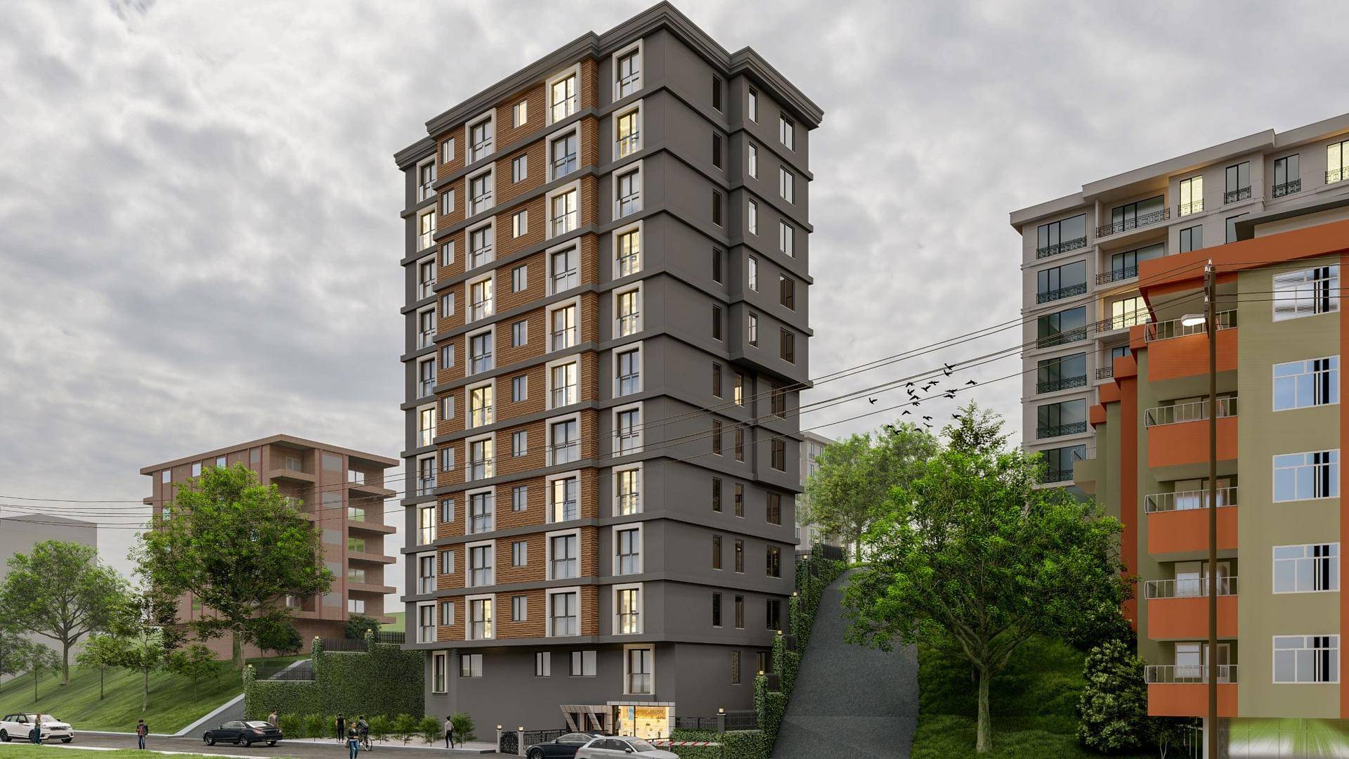 Property Images 2