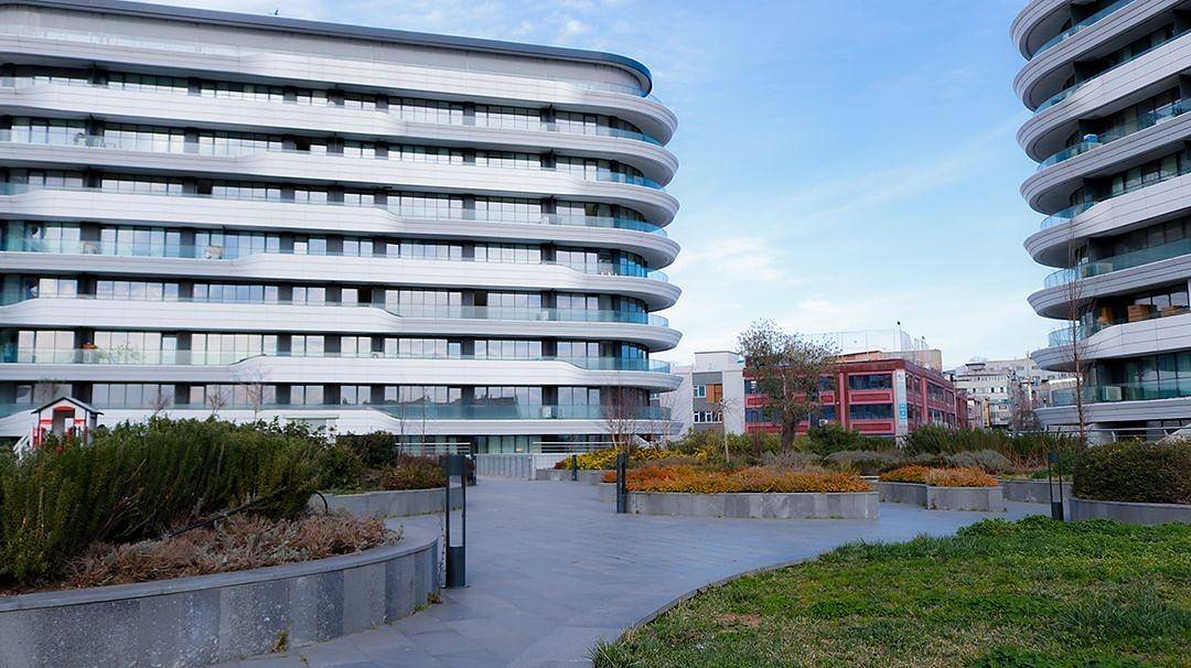 Property Images 2