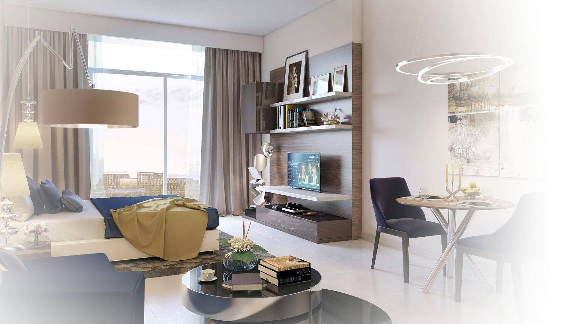 Property Images 2