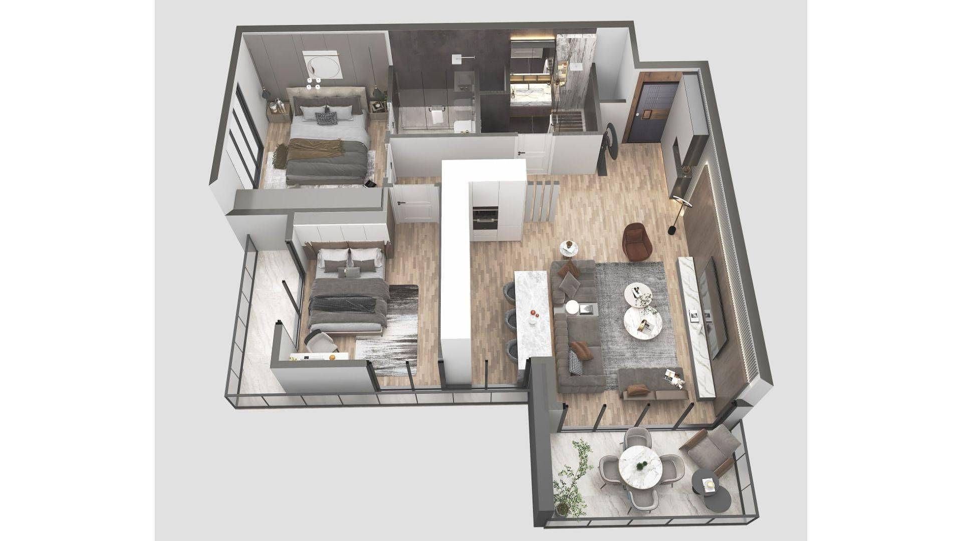 Floor Plan Image 9
