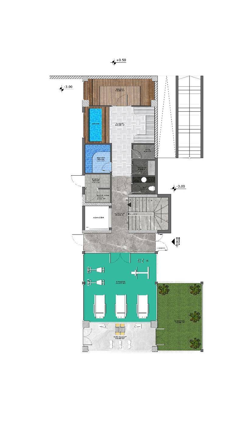 Floor Plan Image 4