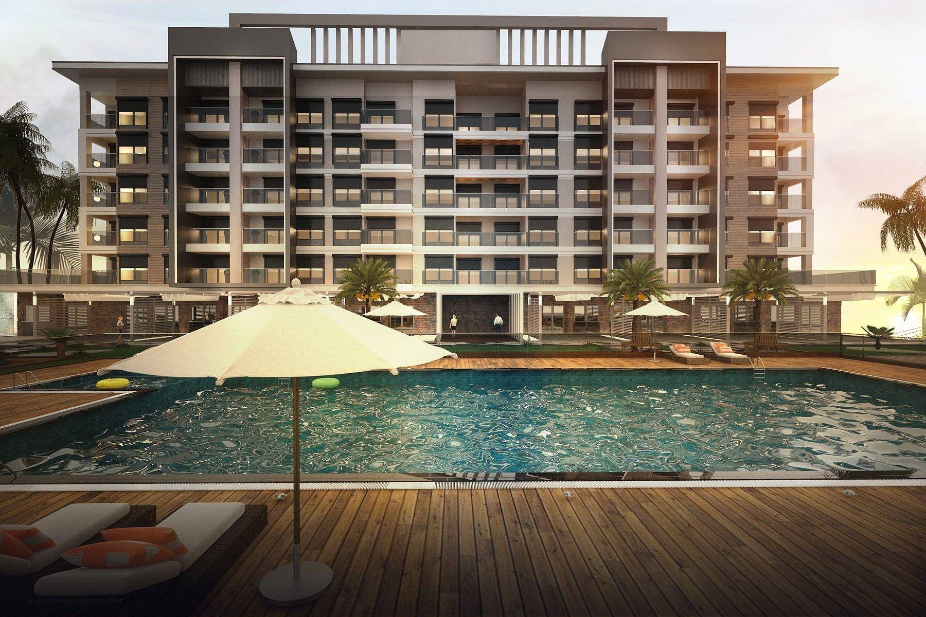 detail.propertyImage