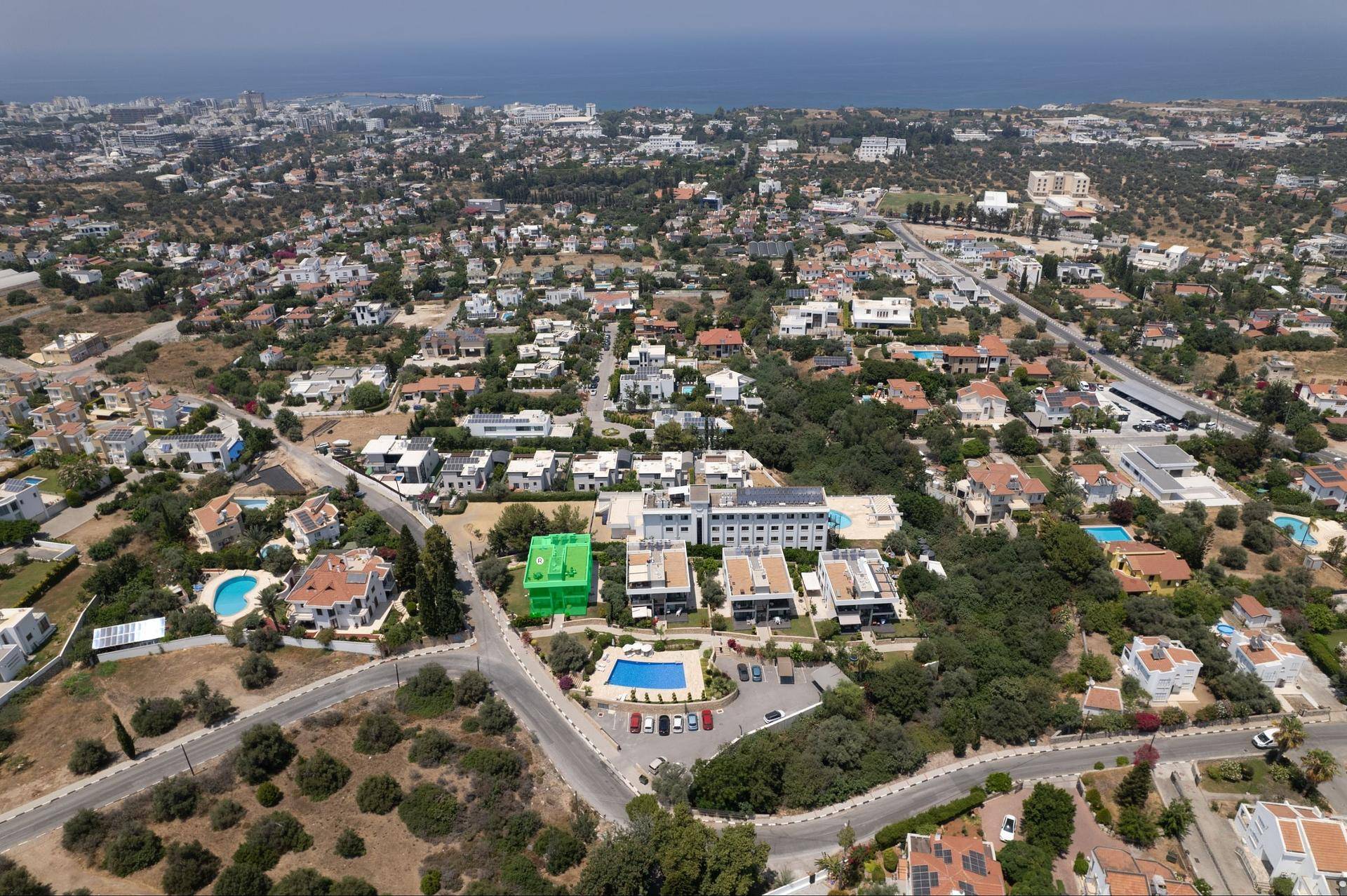 Property Images 1